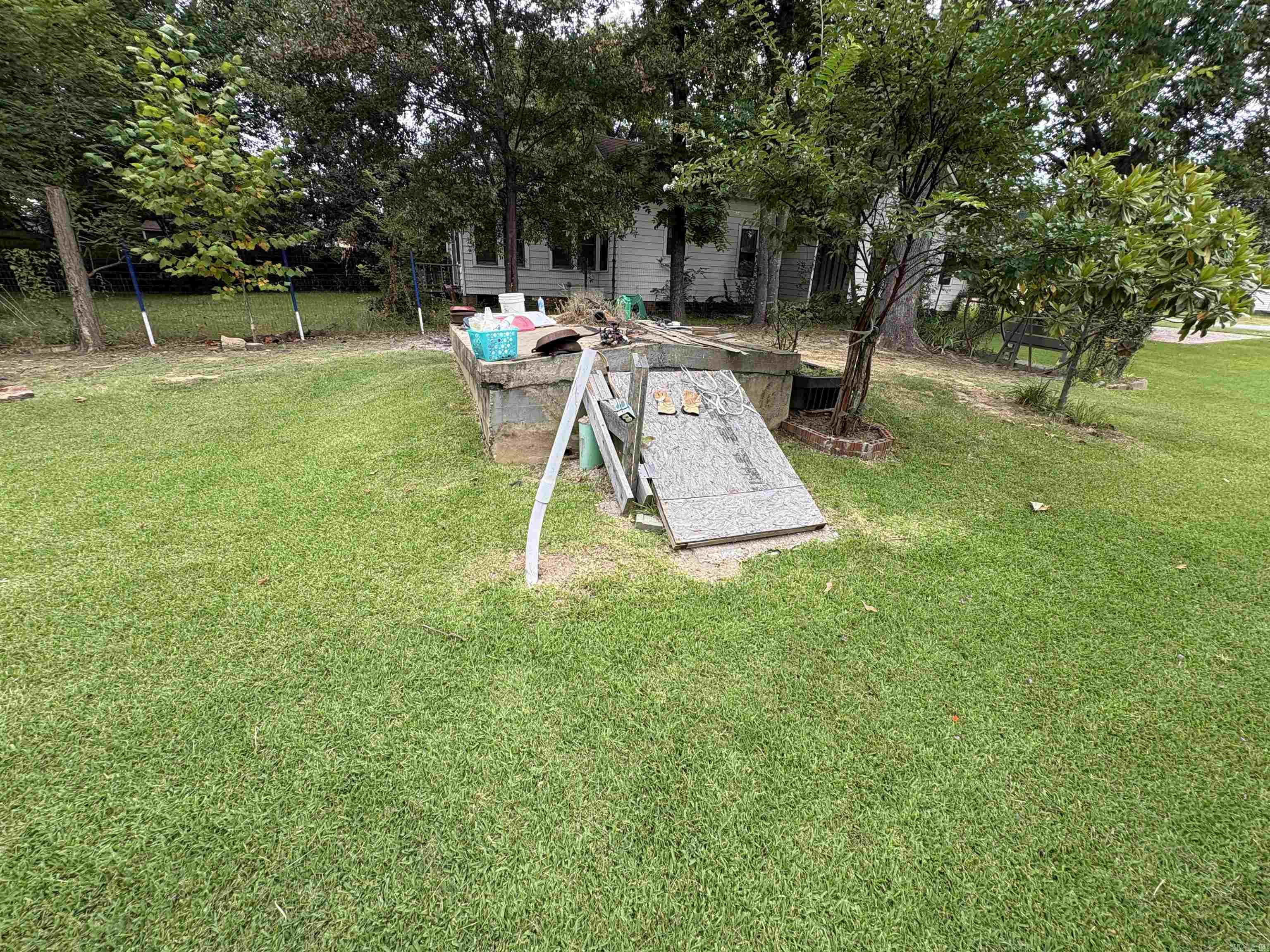 106 Arch Street Property Photo 32