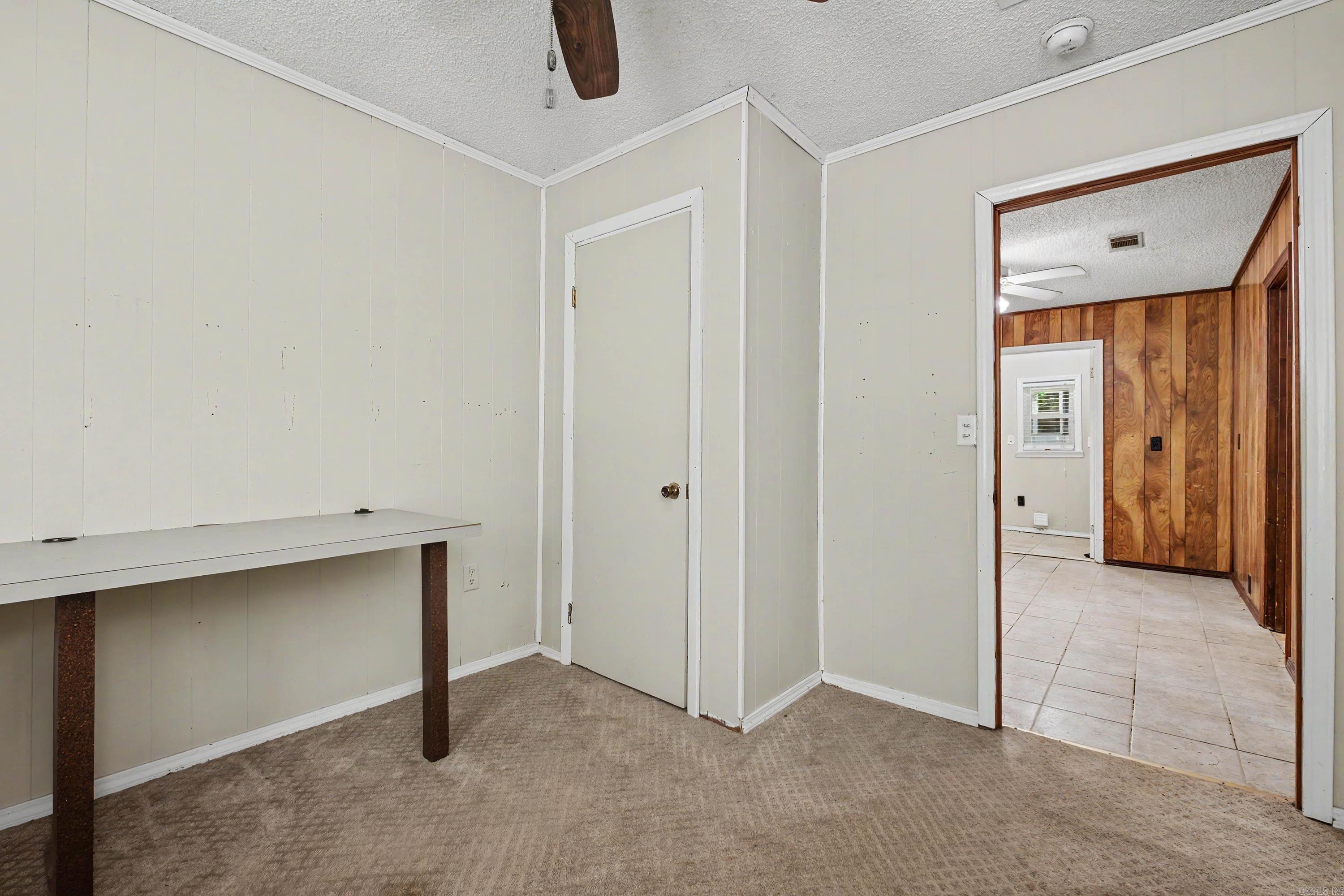 1101 N Arch Street Property Photo 19