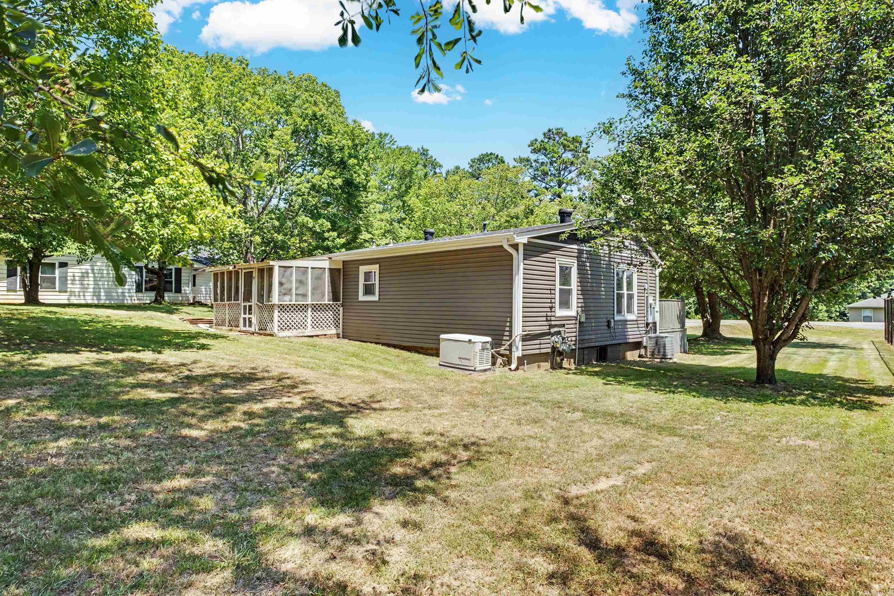1101 N Arch Street Property Photo 33
