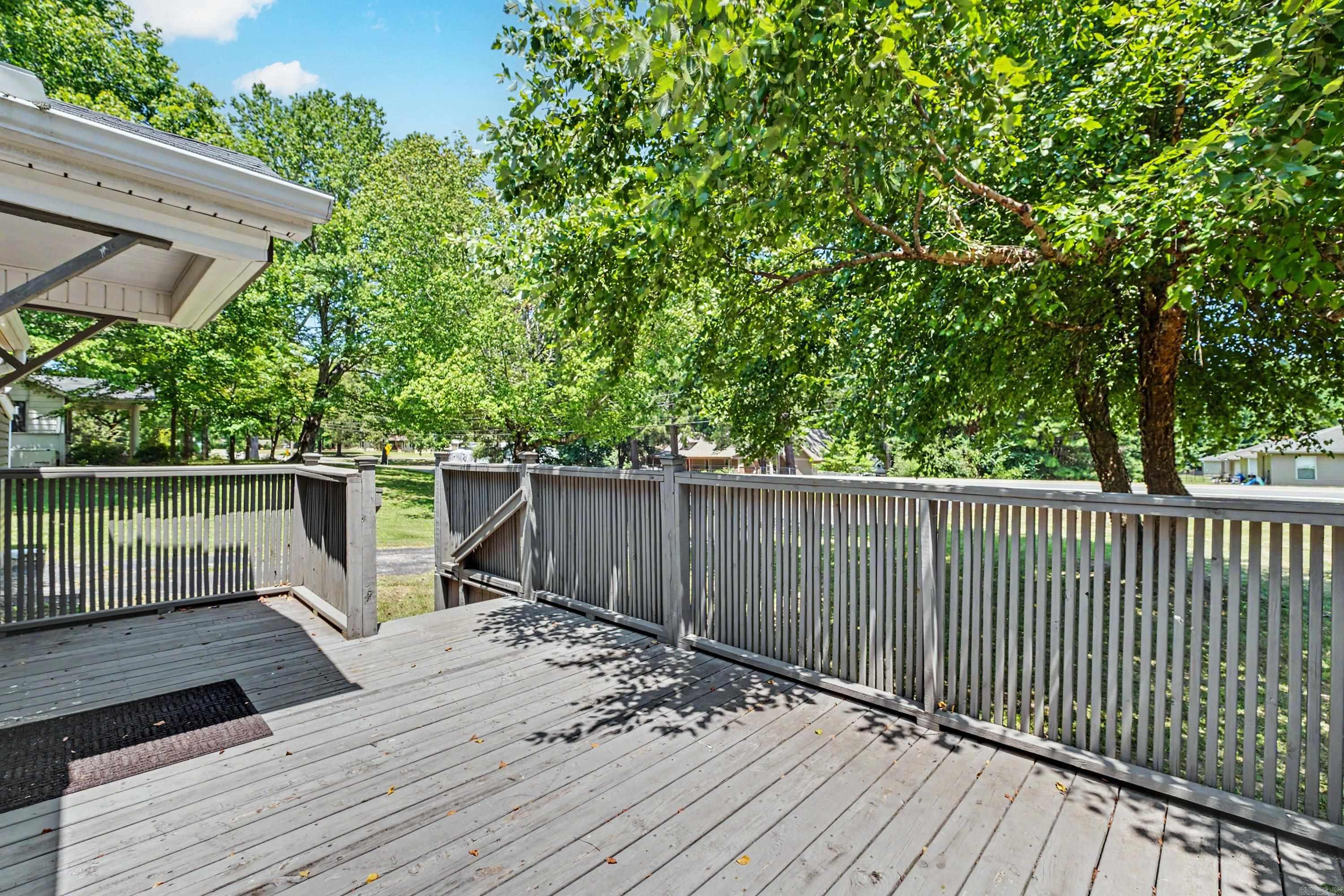 1101 N Arch Street Property Photo 43