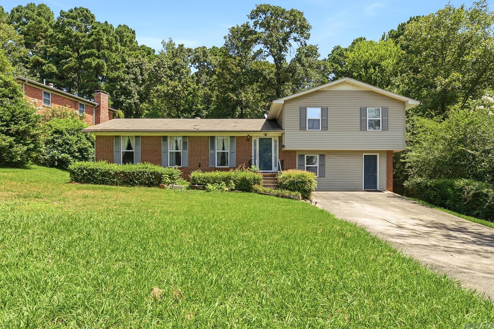 12880 Southridge Drive Property Photo 2