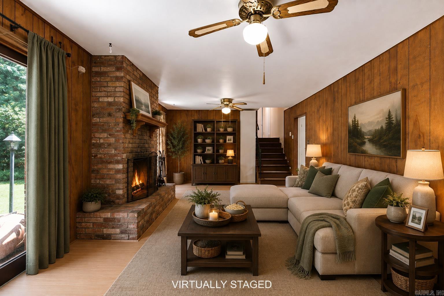 12880 Southridge Drive Property Photo 9