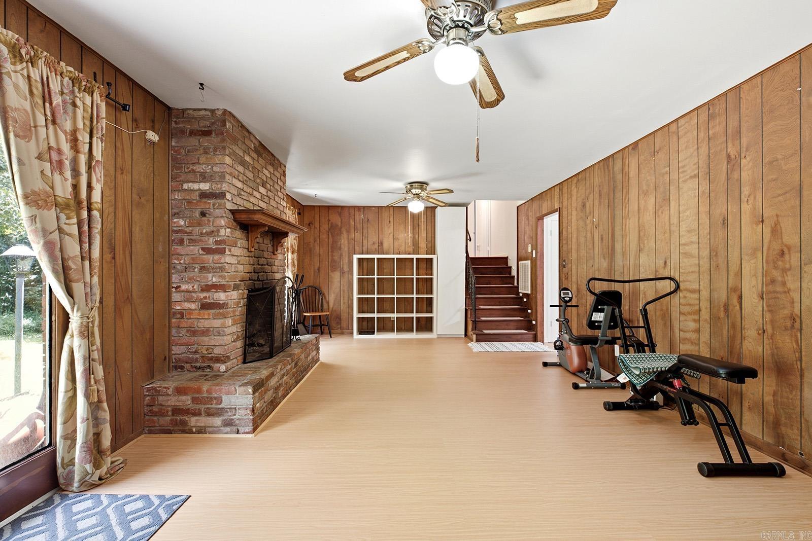 12880 Southridge Drive Property Photo 10