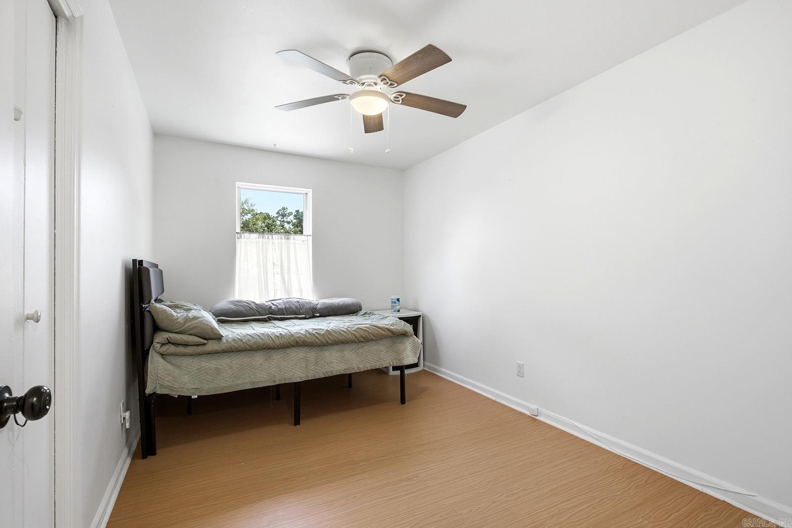 12880 Southridge Drive Property Photo 11