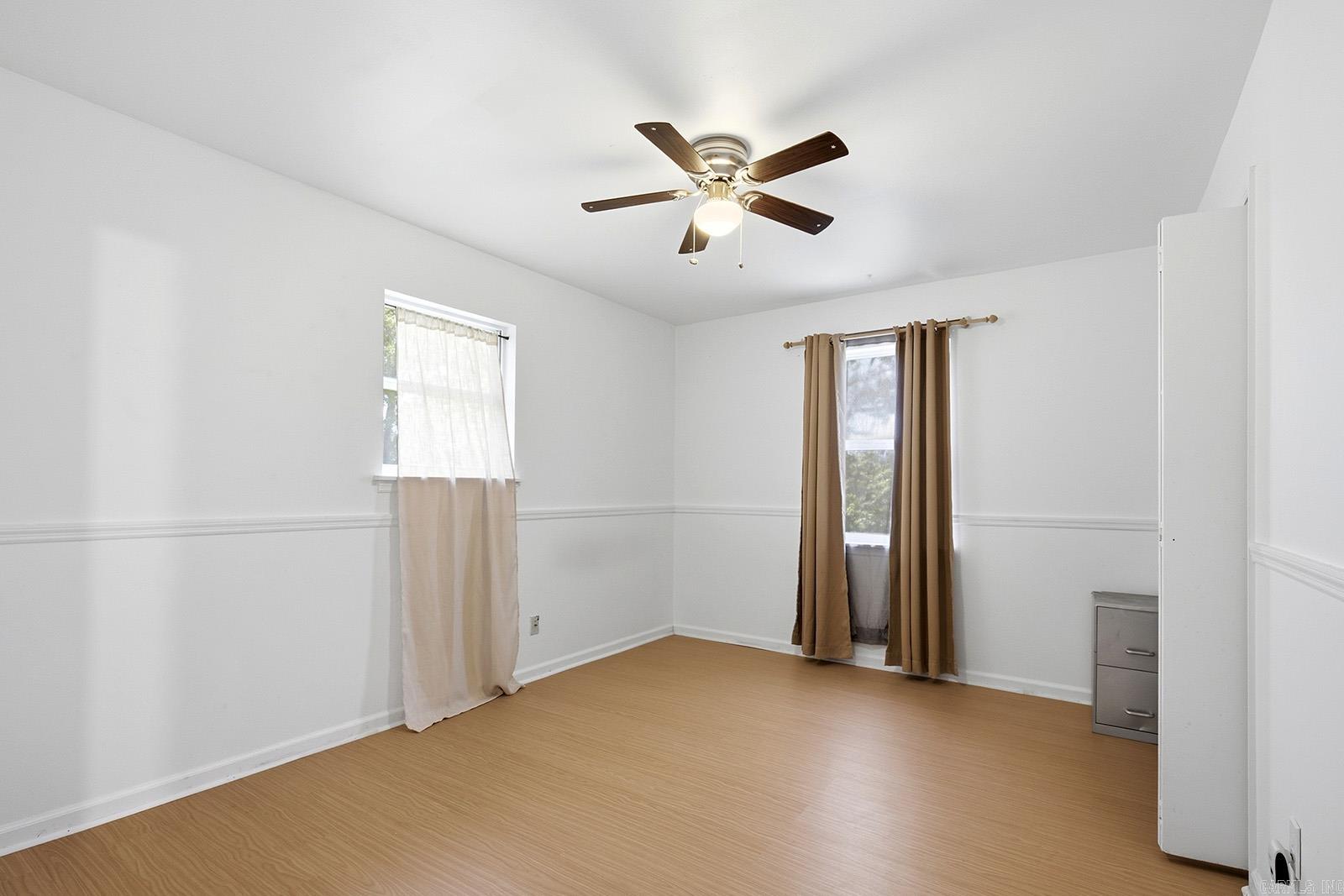 12880 Southridge Drive Property Photo 13