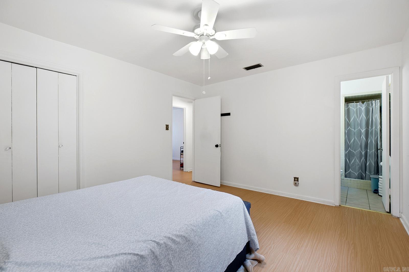 12880 Southridge Drive Property Photo 16