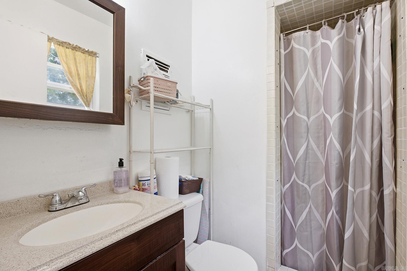 12880 Southridge Drive Property Photo 17