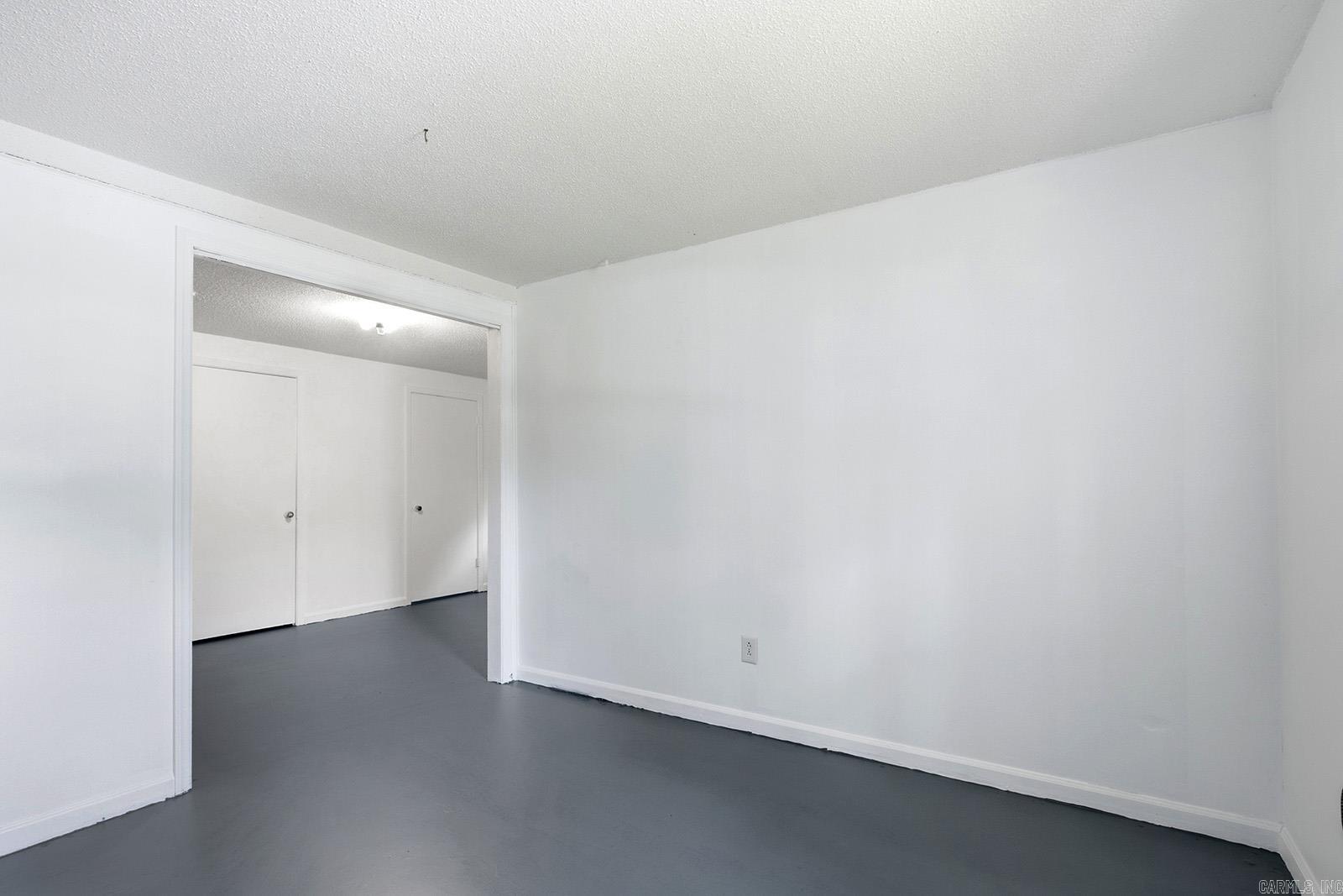 12880 Southridge Drive Property Photo 19