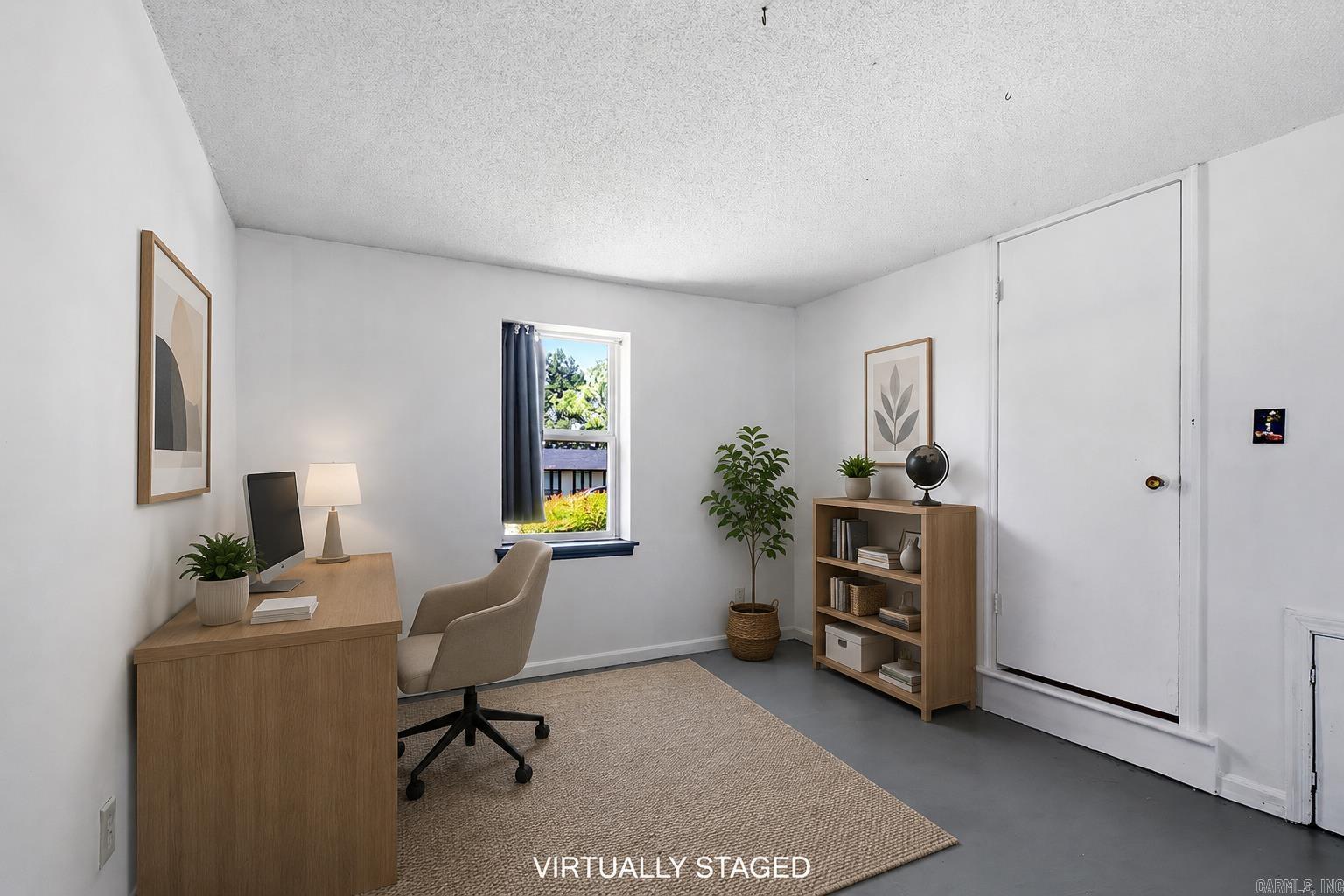 12880 Southridge Drive Property Photo 20