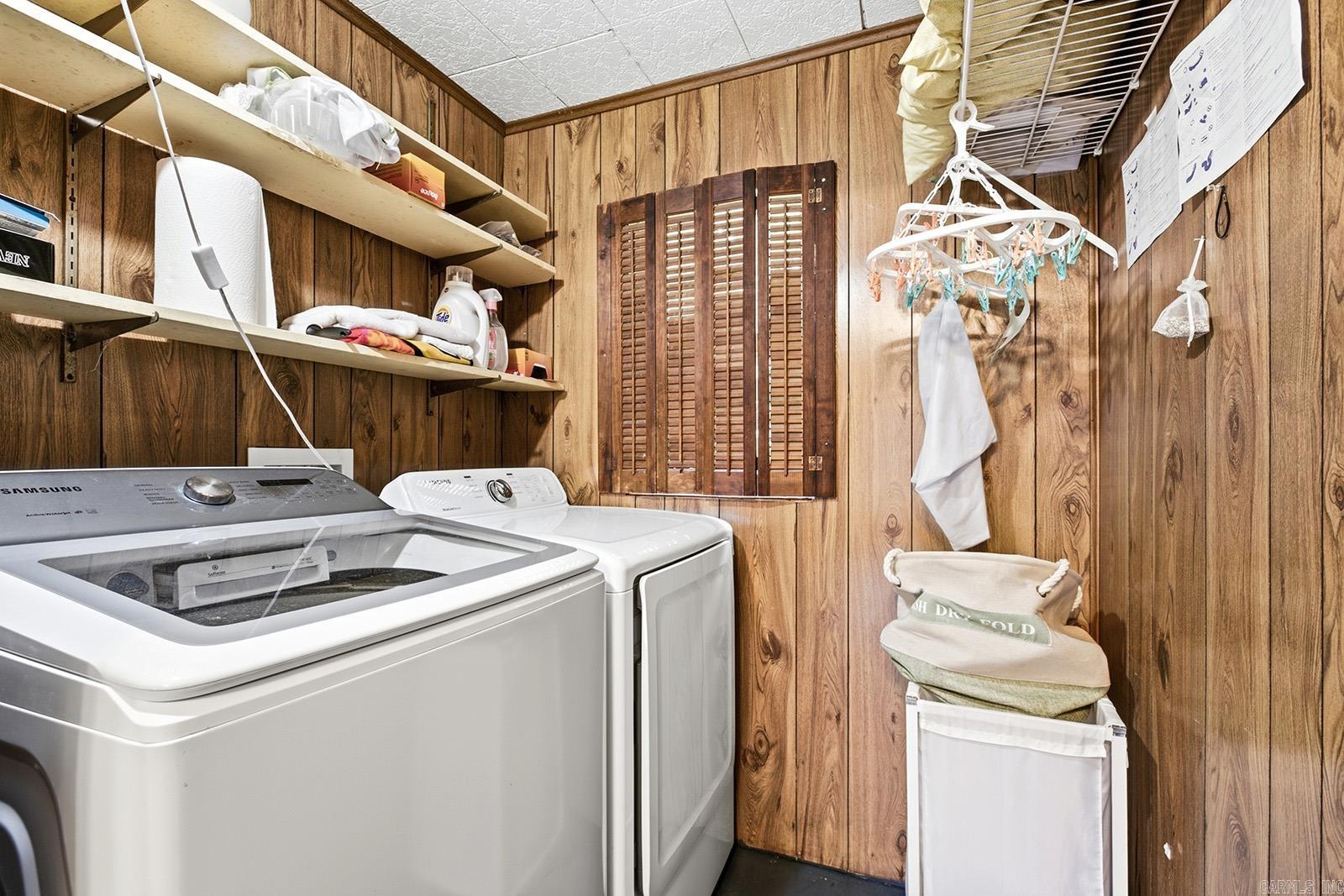 12880 Southridge Drive Property Photo 26