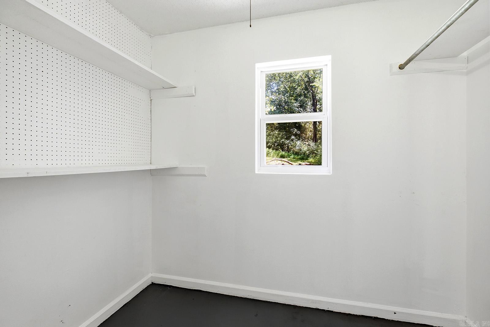 12880 Southridge Drive Property Photo 27