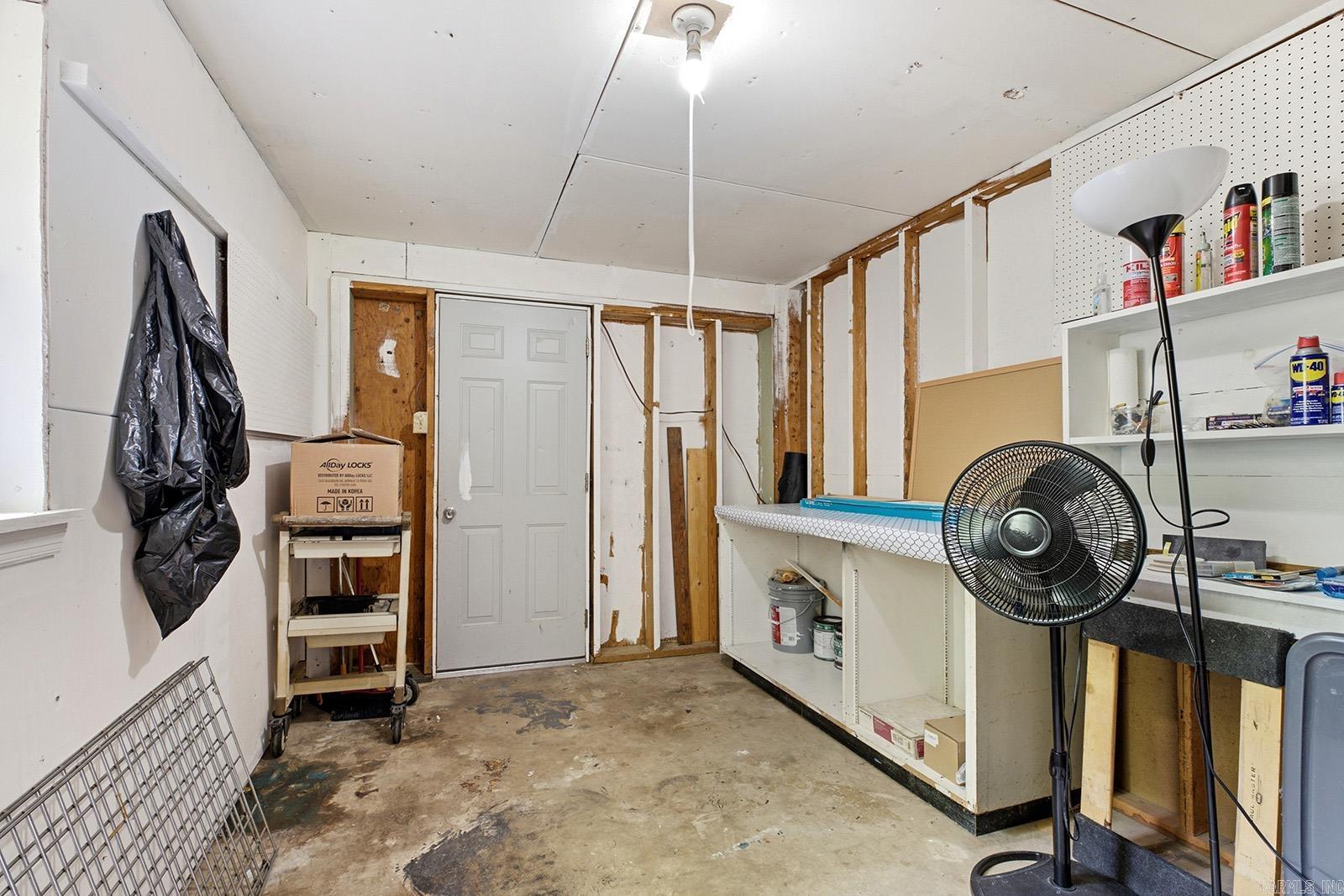 12880 Southridge Drive Property Photo 28