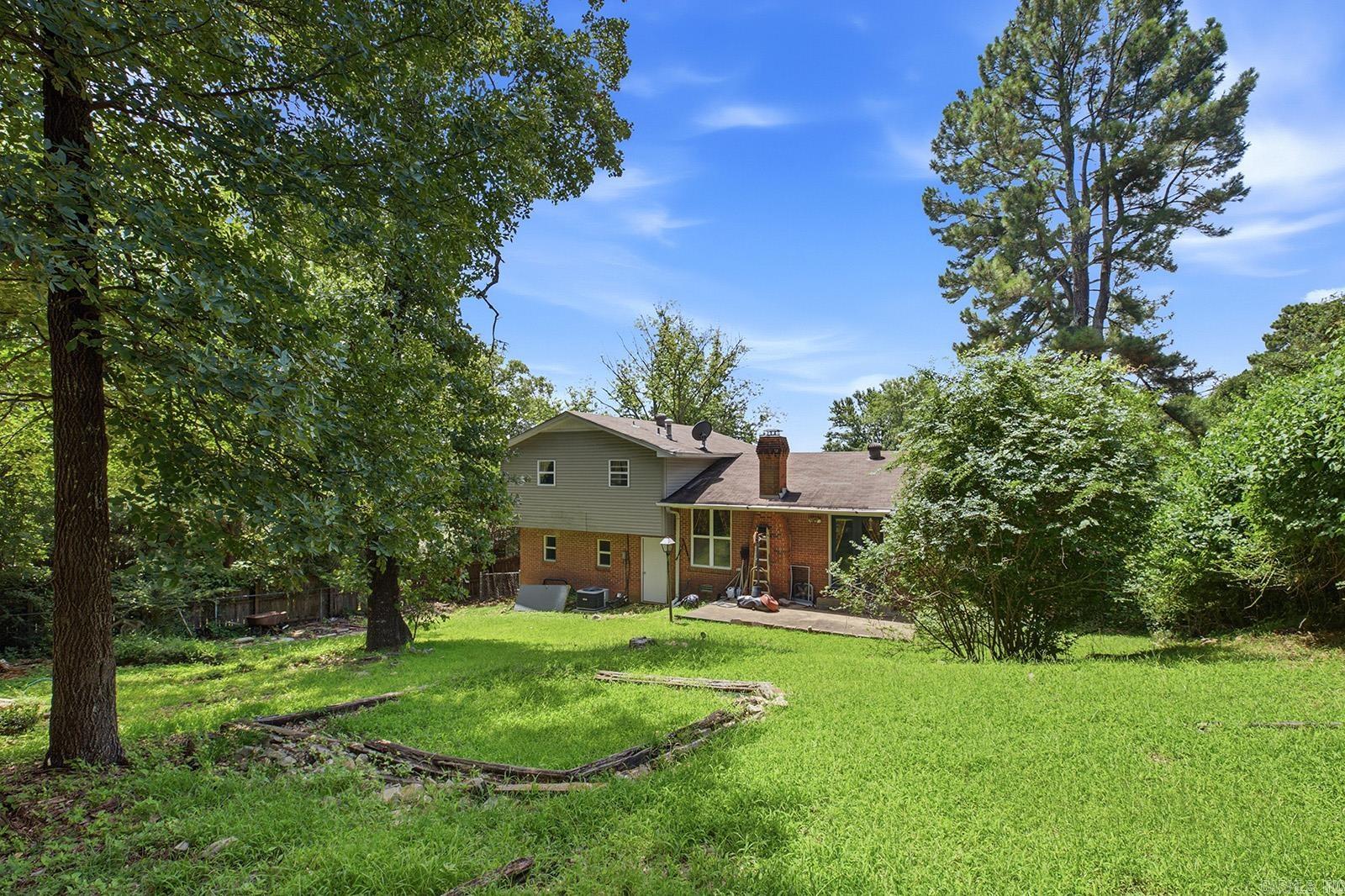 12880 Southridge Drive Property Photo 30