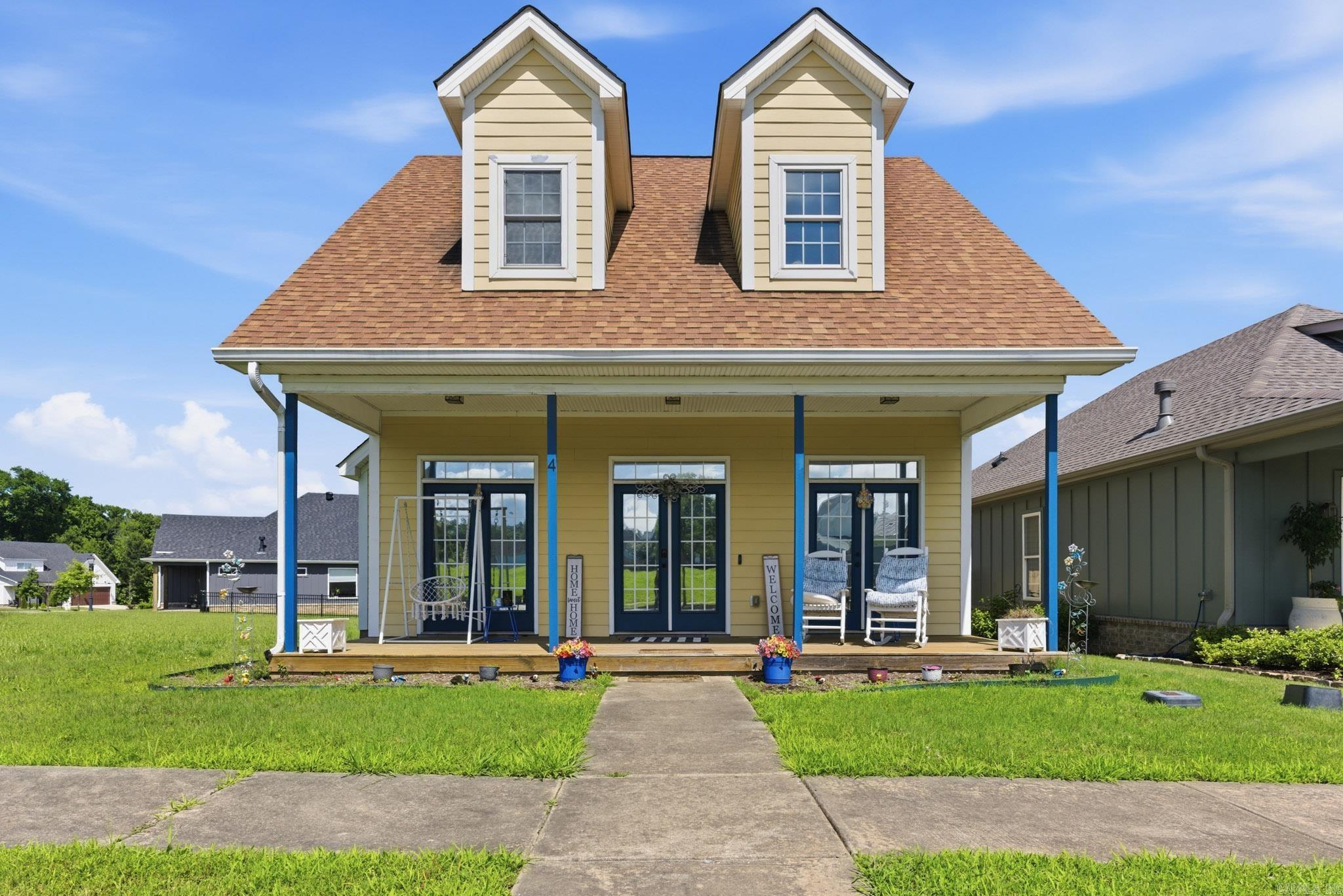 4 E Citron Property Photo 1