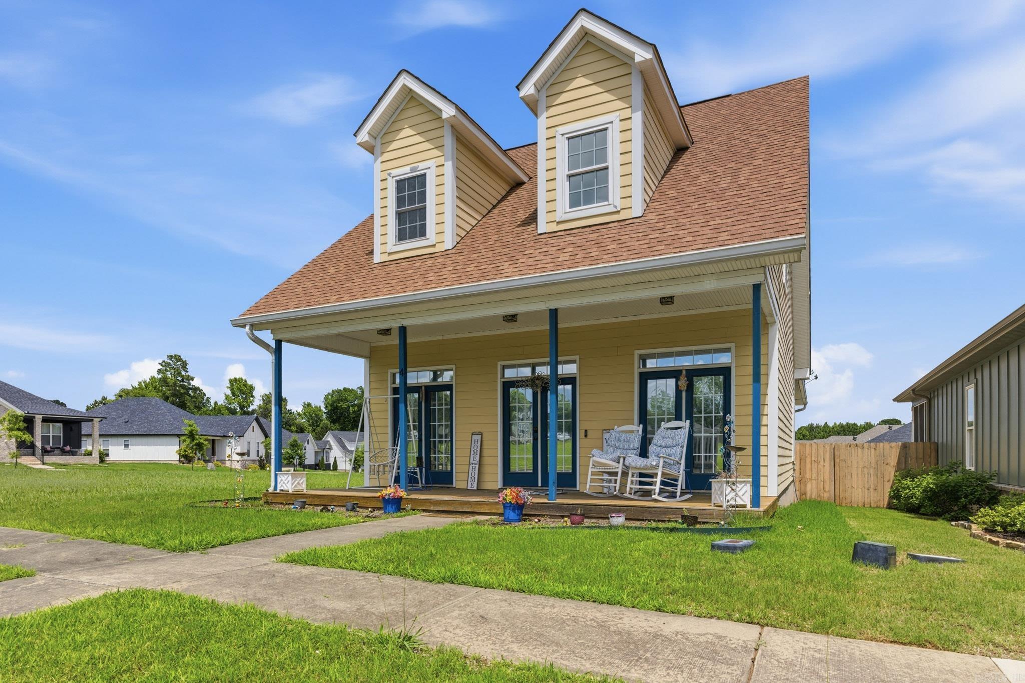 4 E Citron Property Photo 3