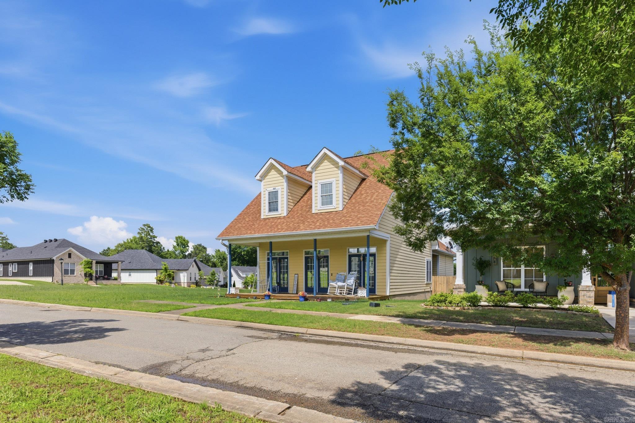 4 E Citron Property Photo 4
