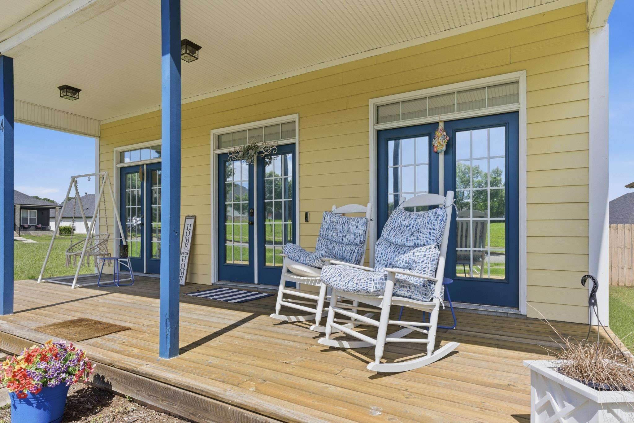 4 E Citron Property Photo 5