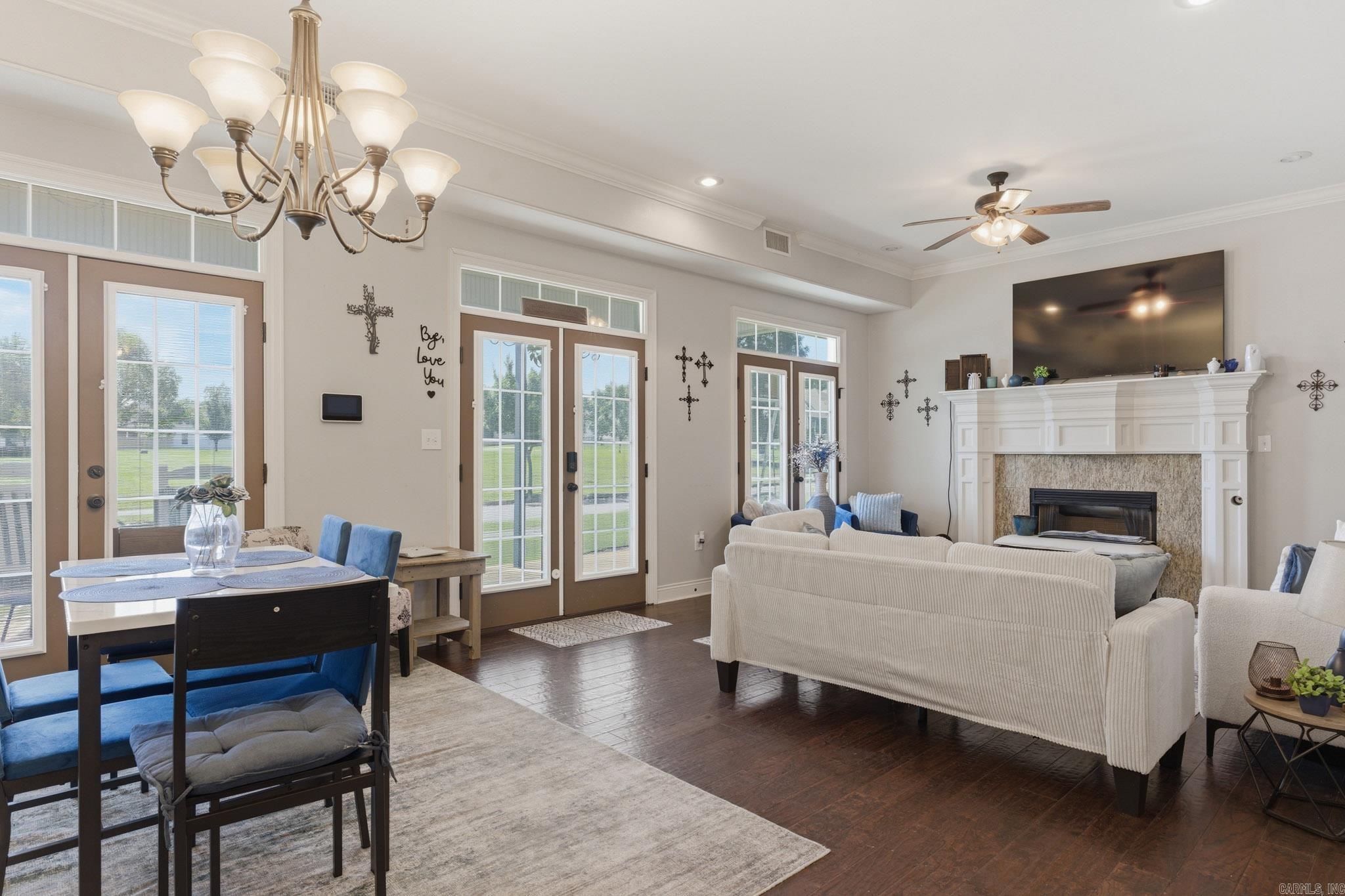 4 E Citron Property Photo 7