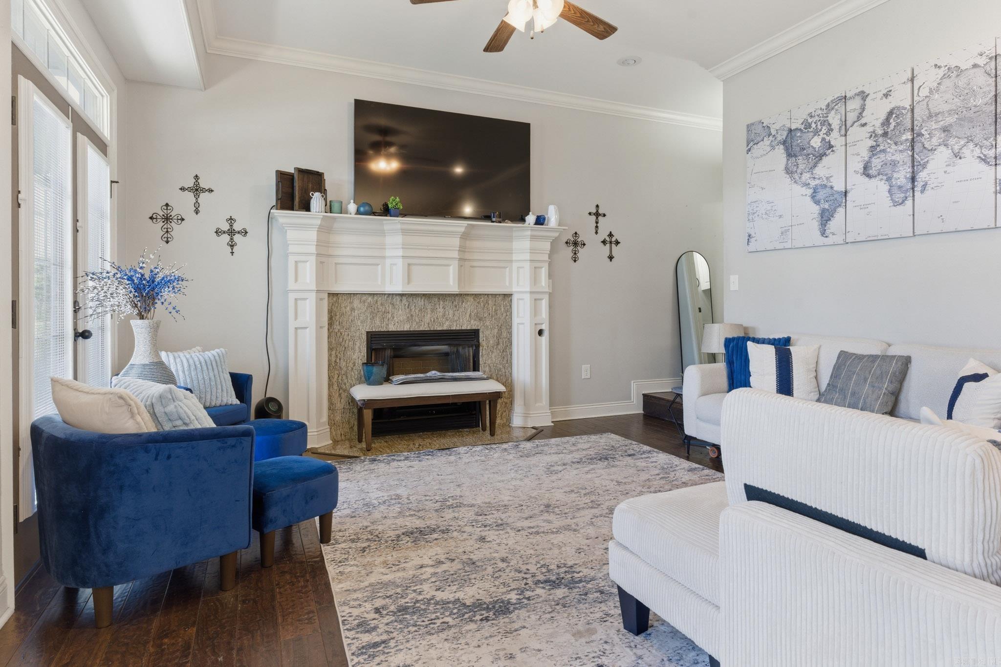 4 E Citron Property Photo 9