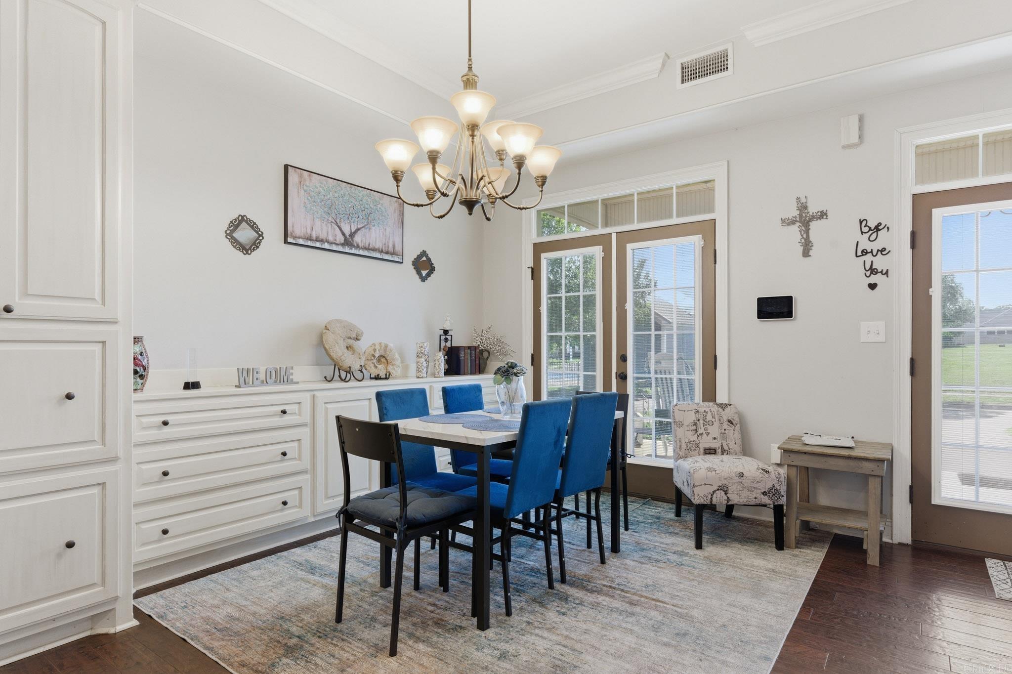 4 E Citron Property Photo 11