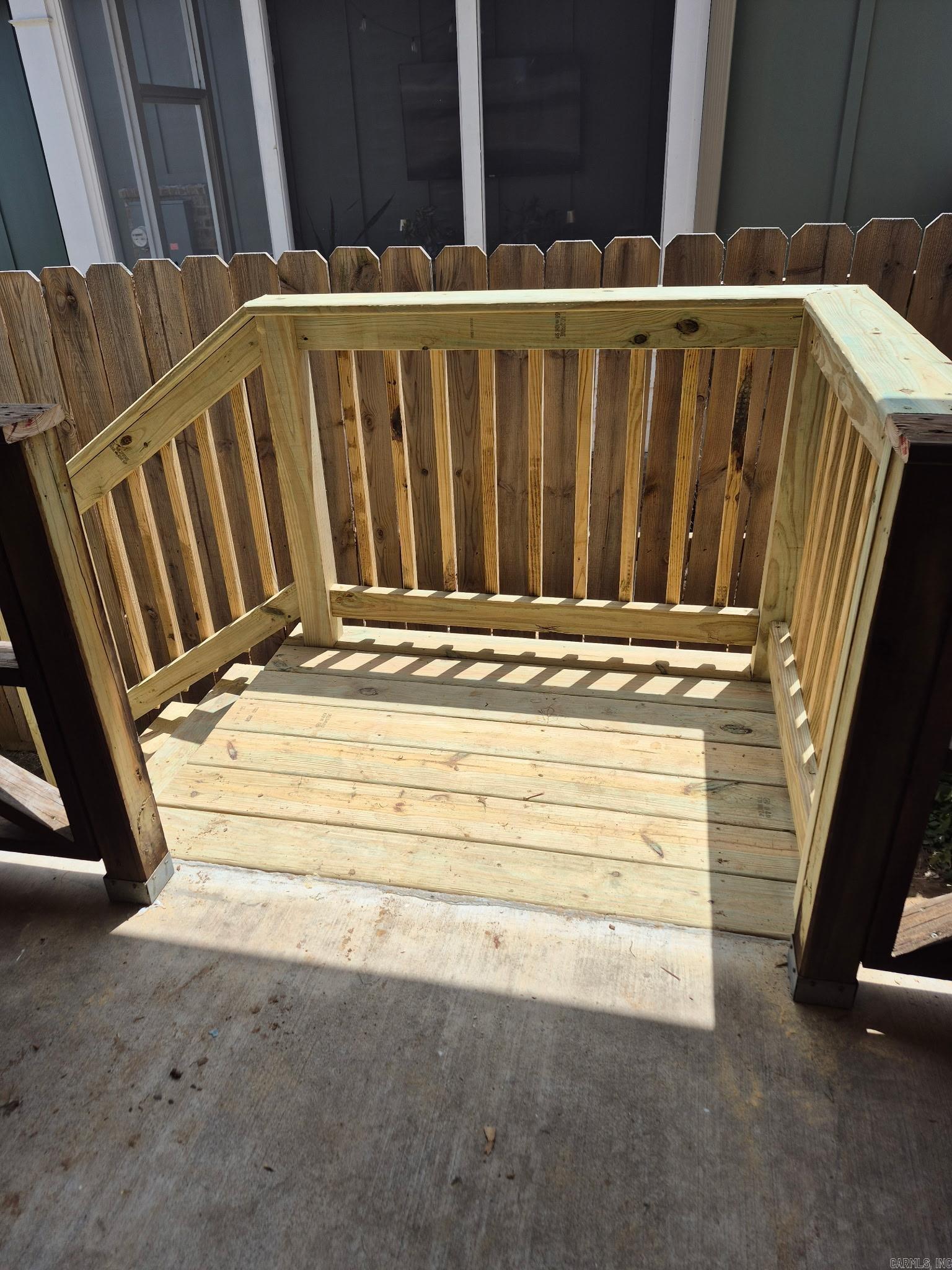 4 E Citron Property Photo 14