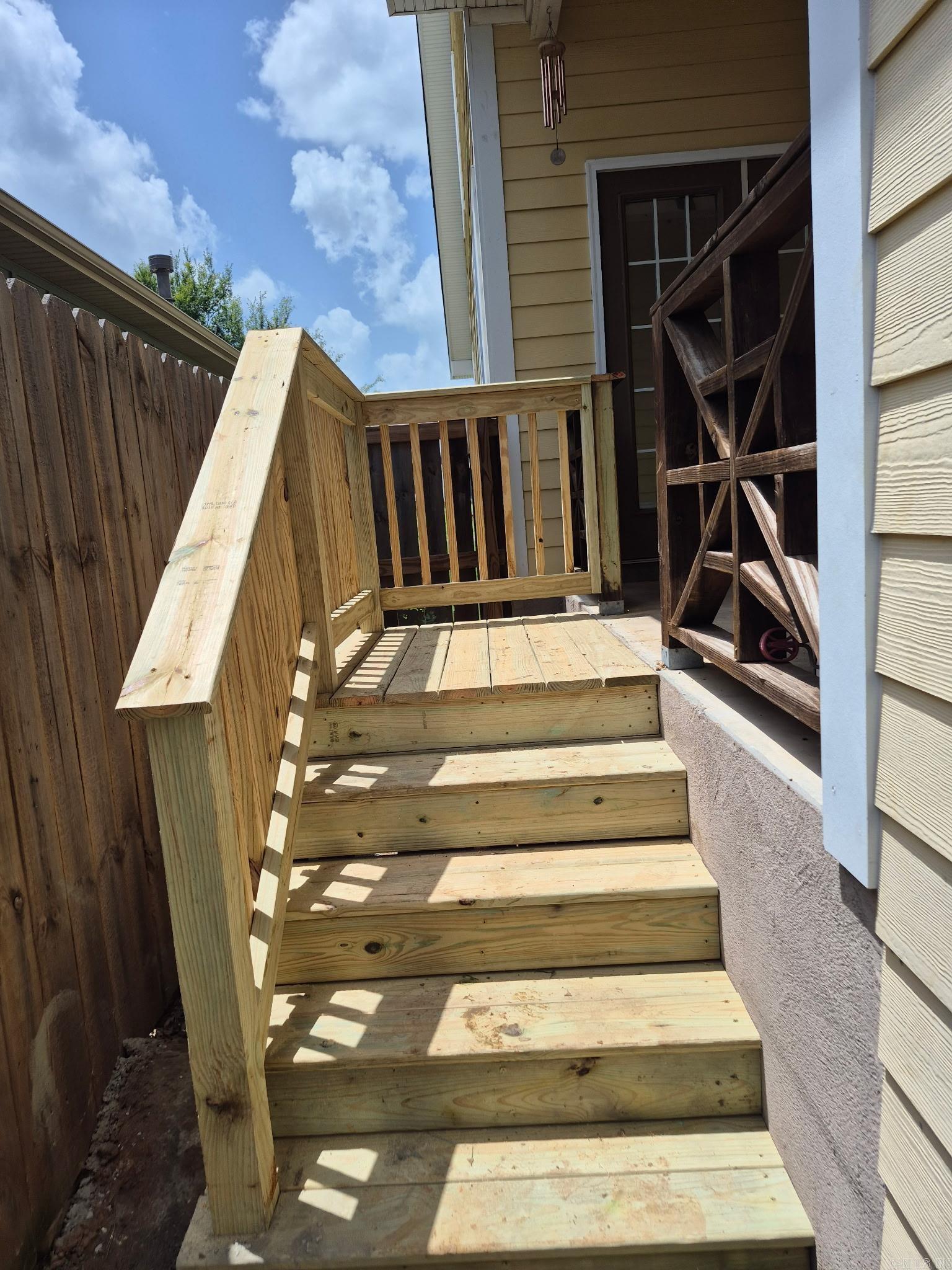 4 E Citron Property Photo 15