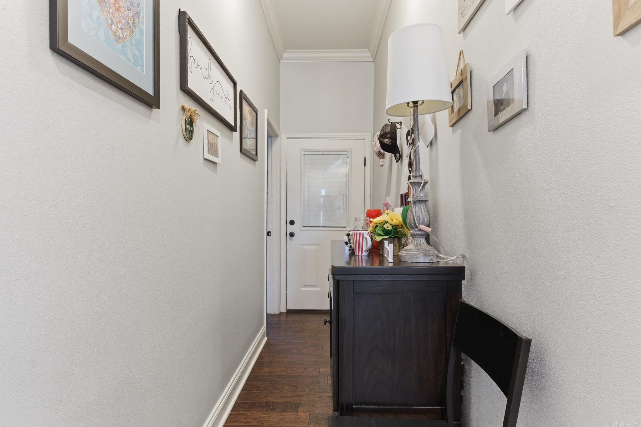 4 E Citron Property Photo 16