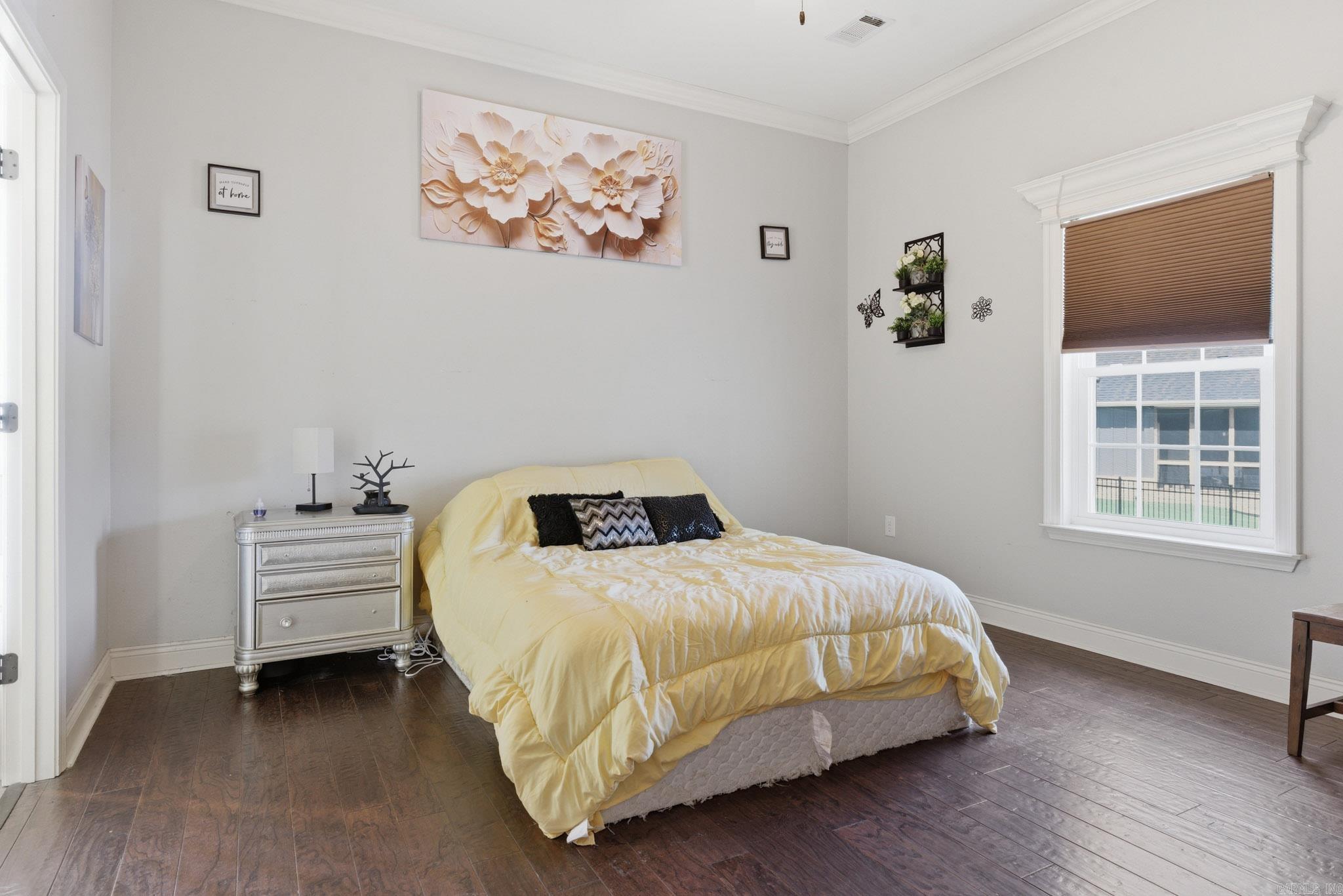 4 E Citron Property Photo 17