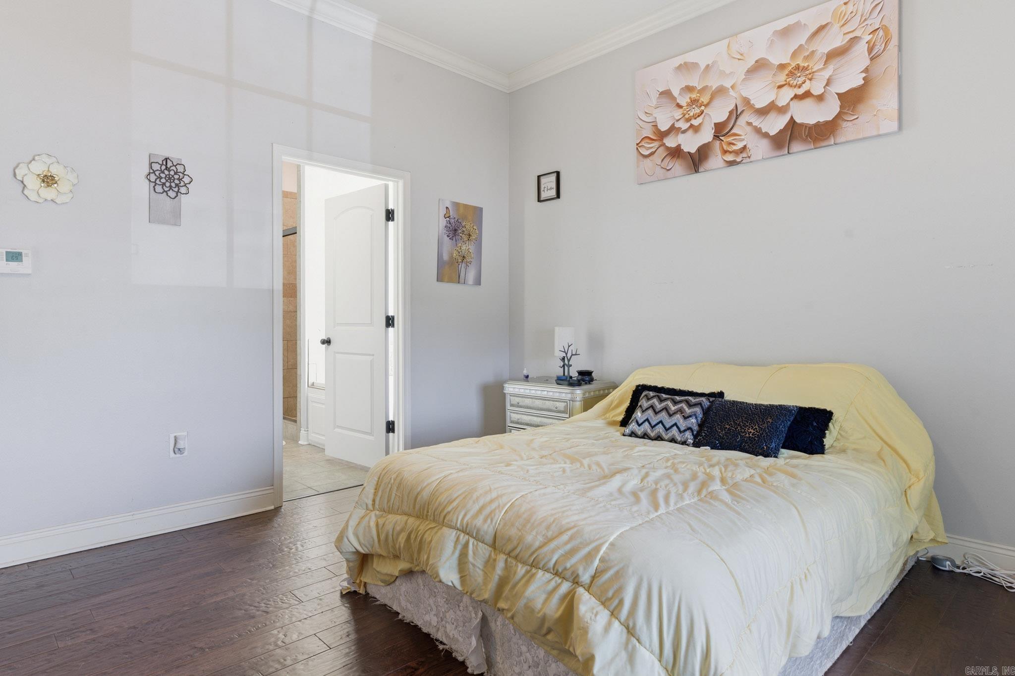 4 E Citron Property Photo 18
