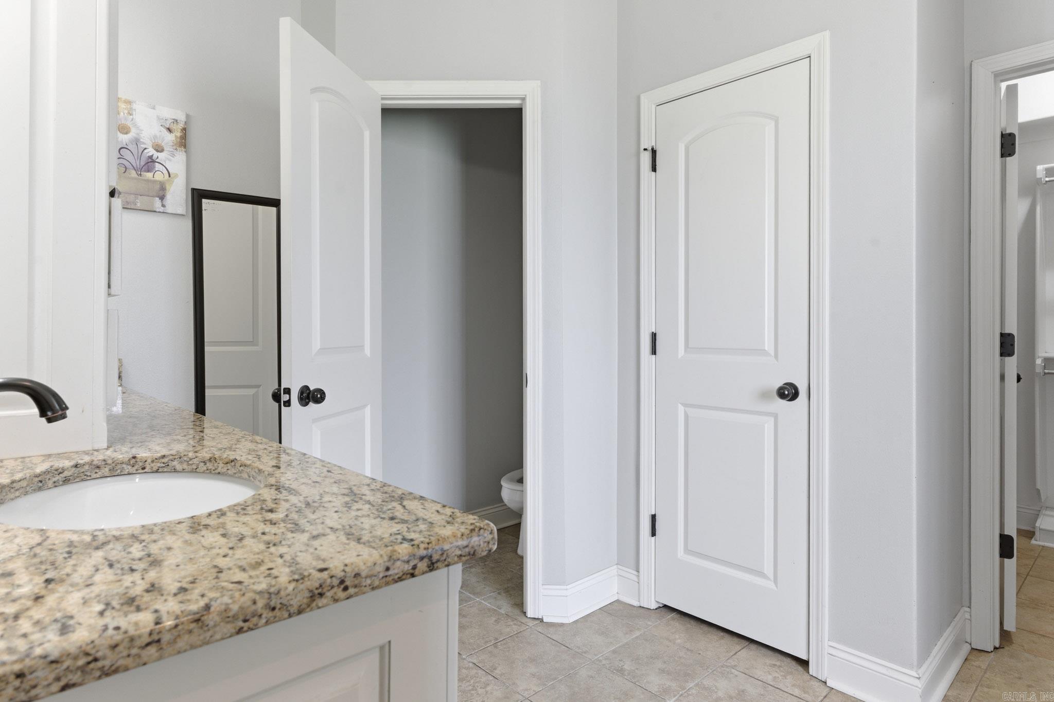 4 E Citron Property Photo 20