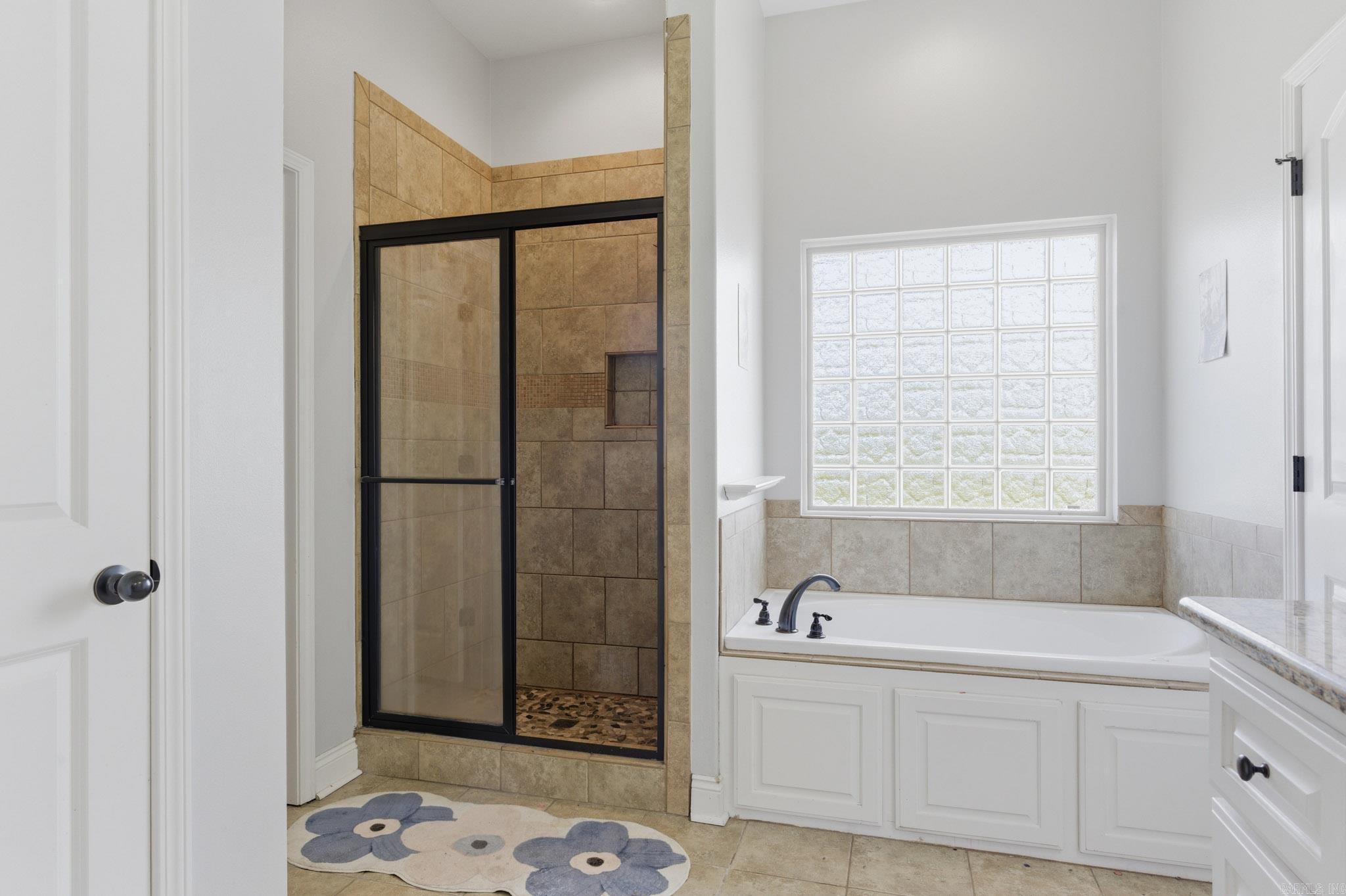 4 E Citron Property Photo 21