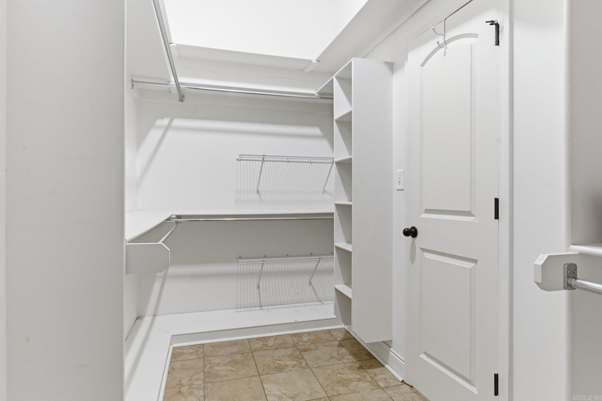 4 E Citron Property Photo 22