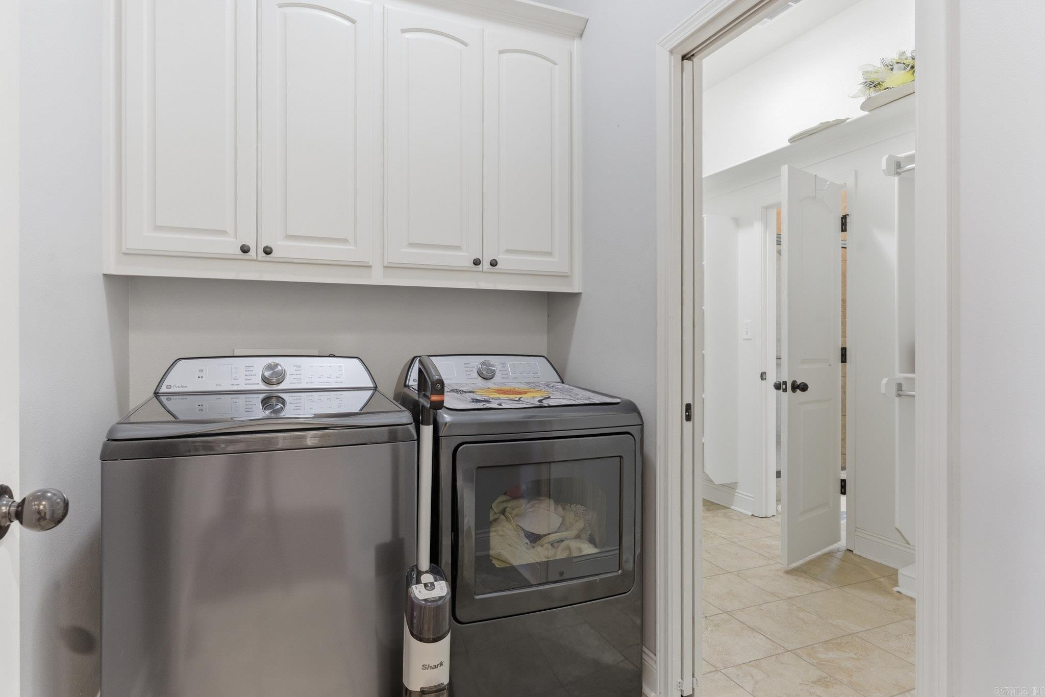 4 E Citron Property Photo 23