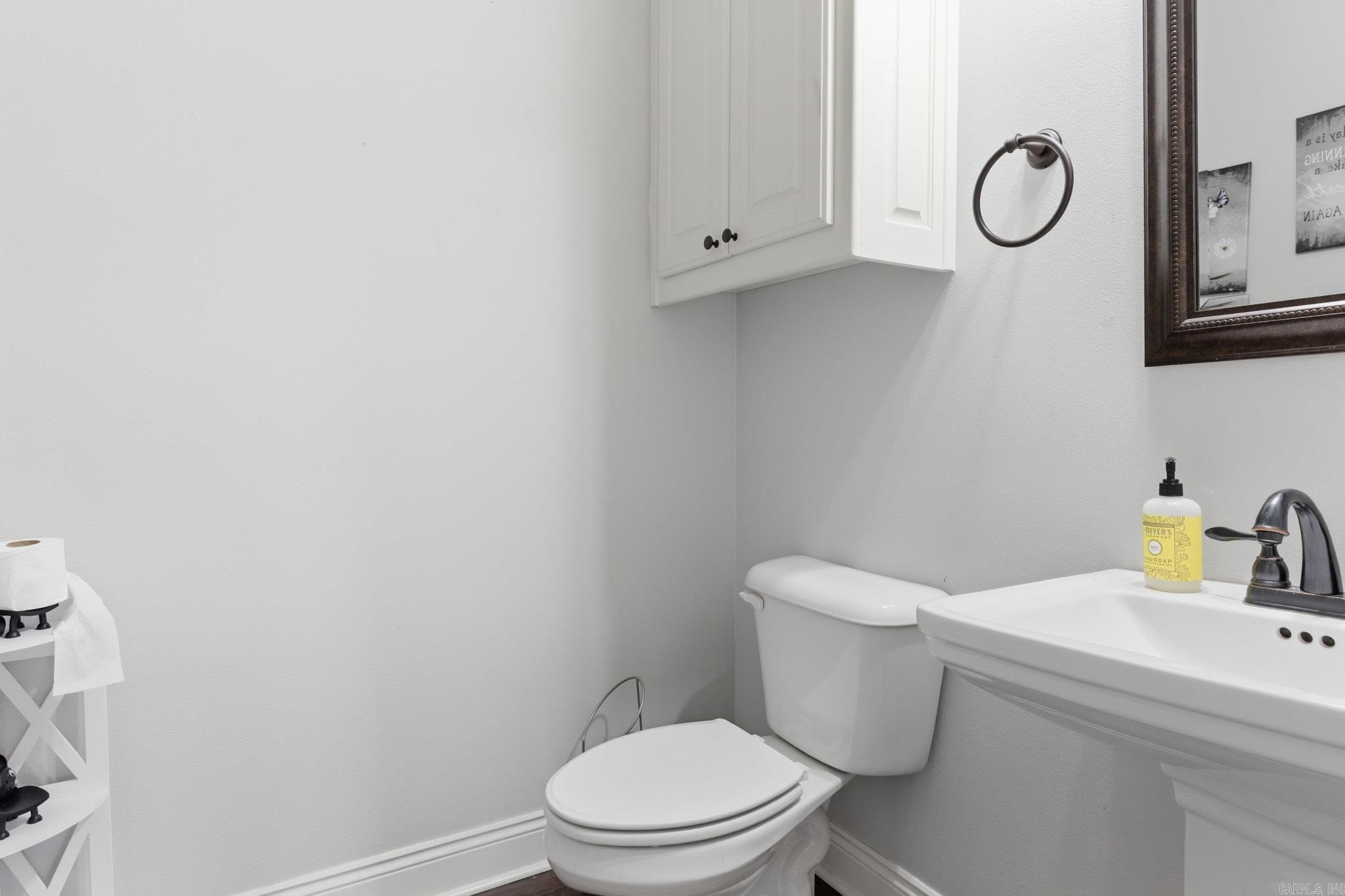 4 E Citron Property Photo 24