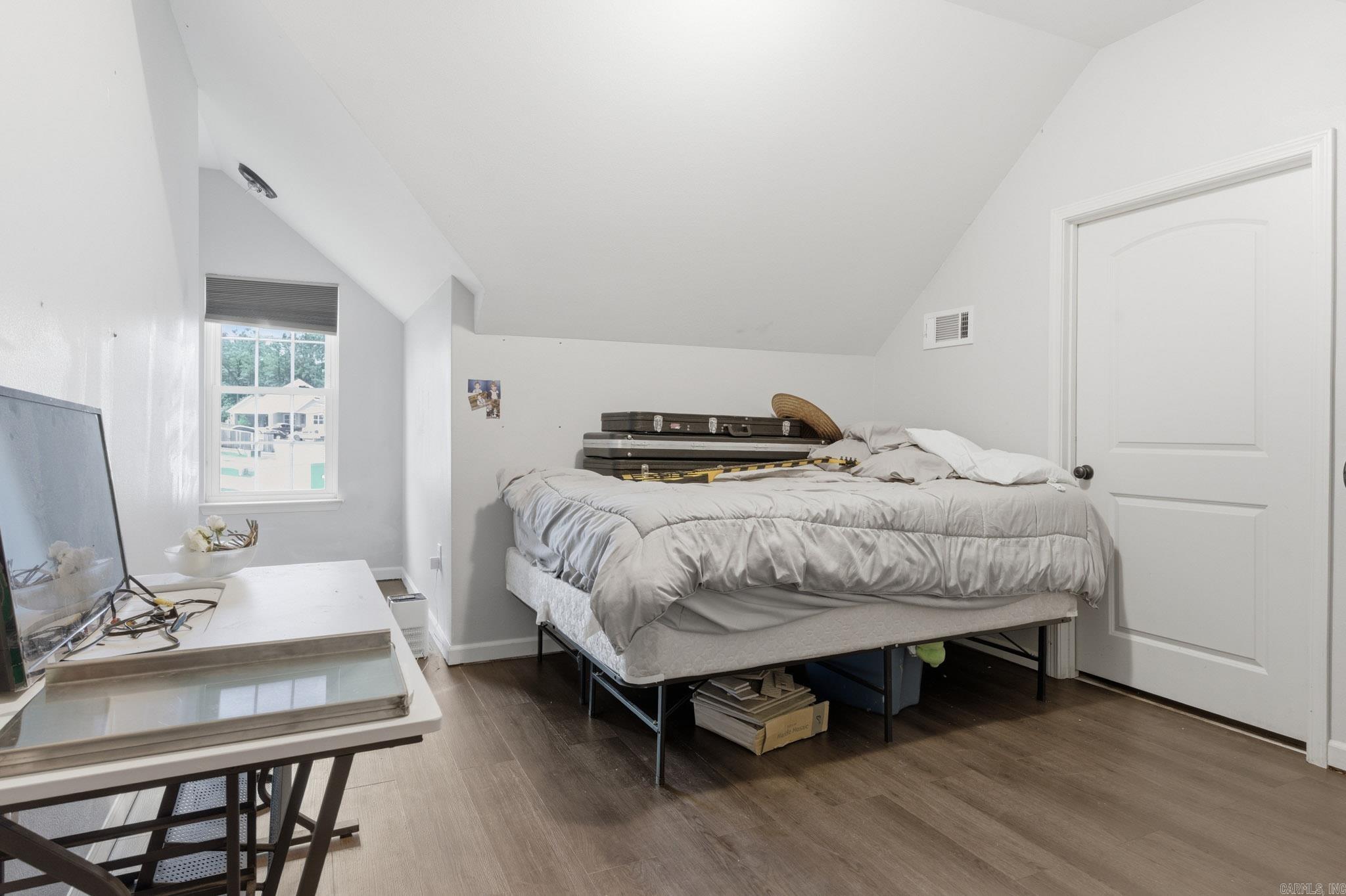 4 E Citron Property Photo 25