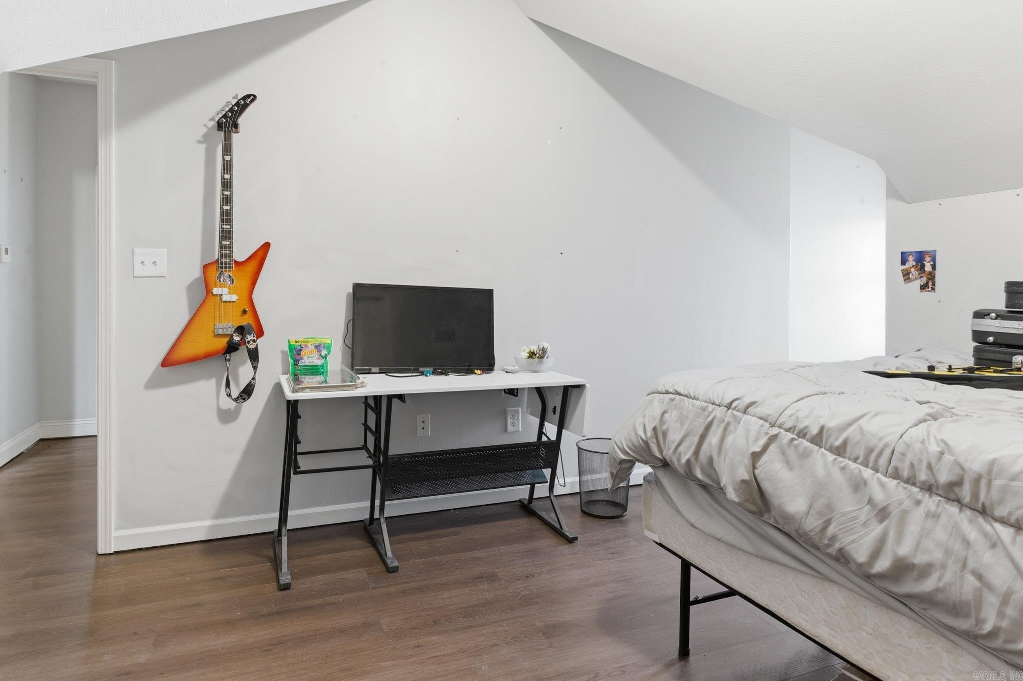 4 E Citron Property Photo 26