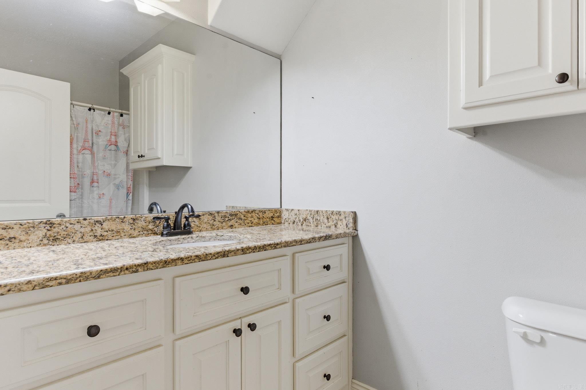 4 E Citron Property Photo 27