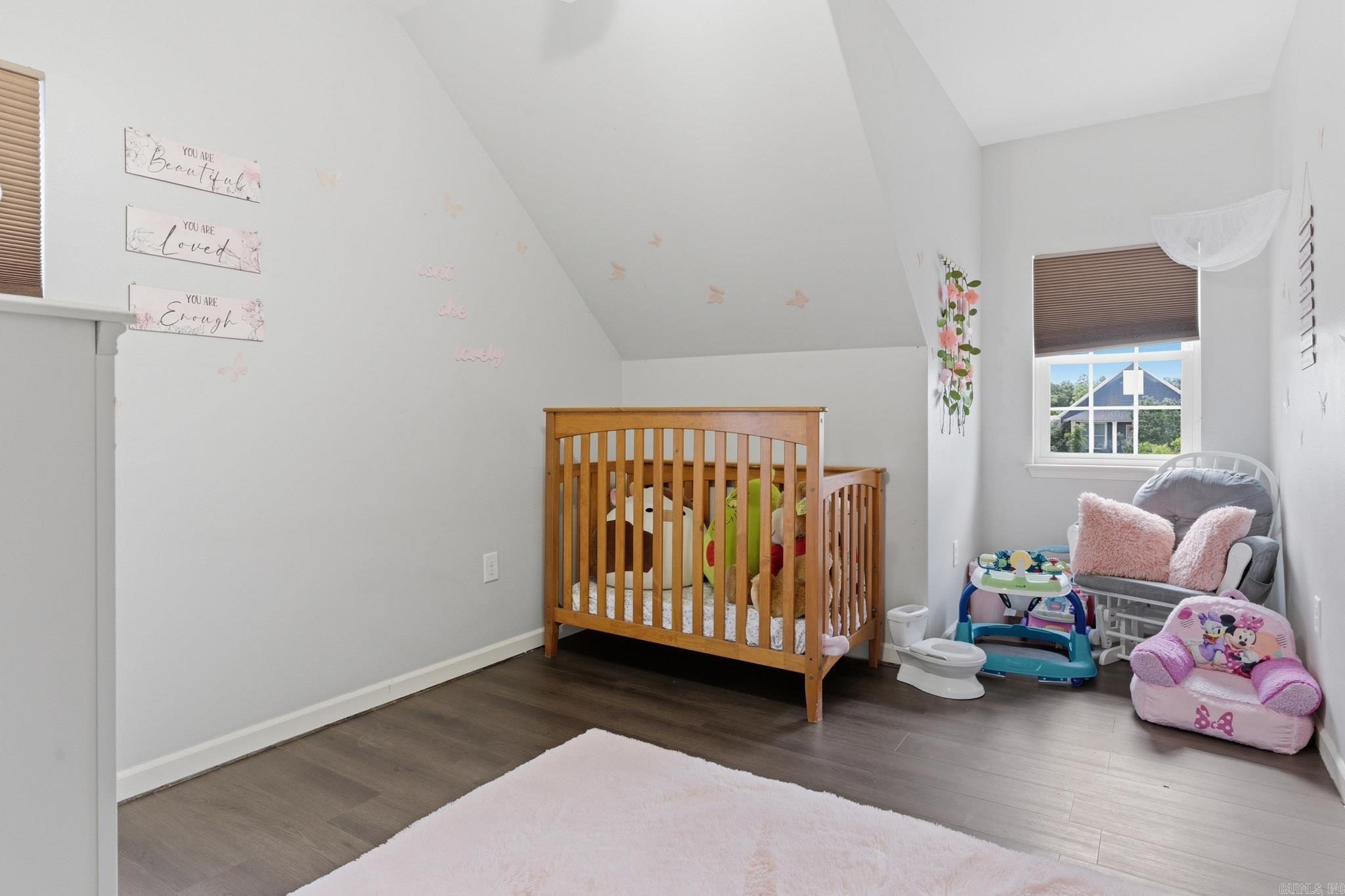 4 E Citron Property Photo 28