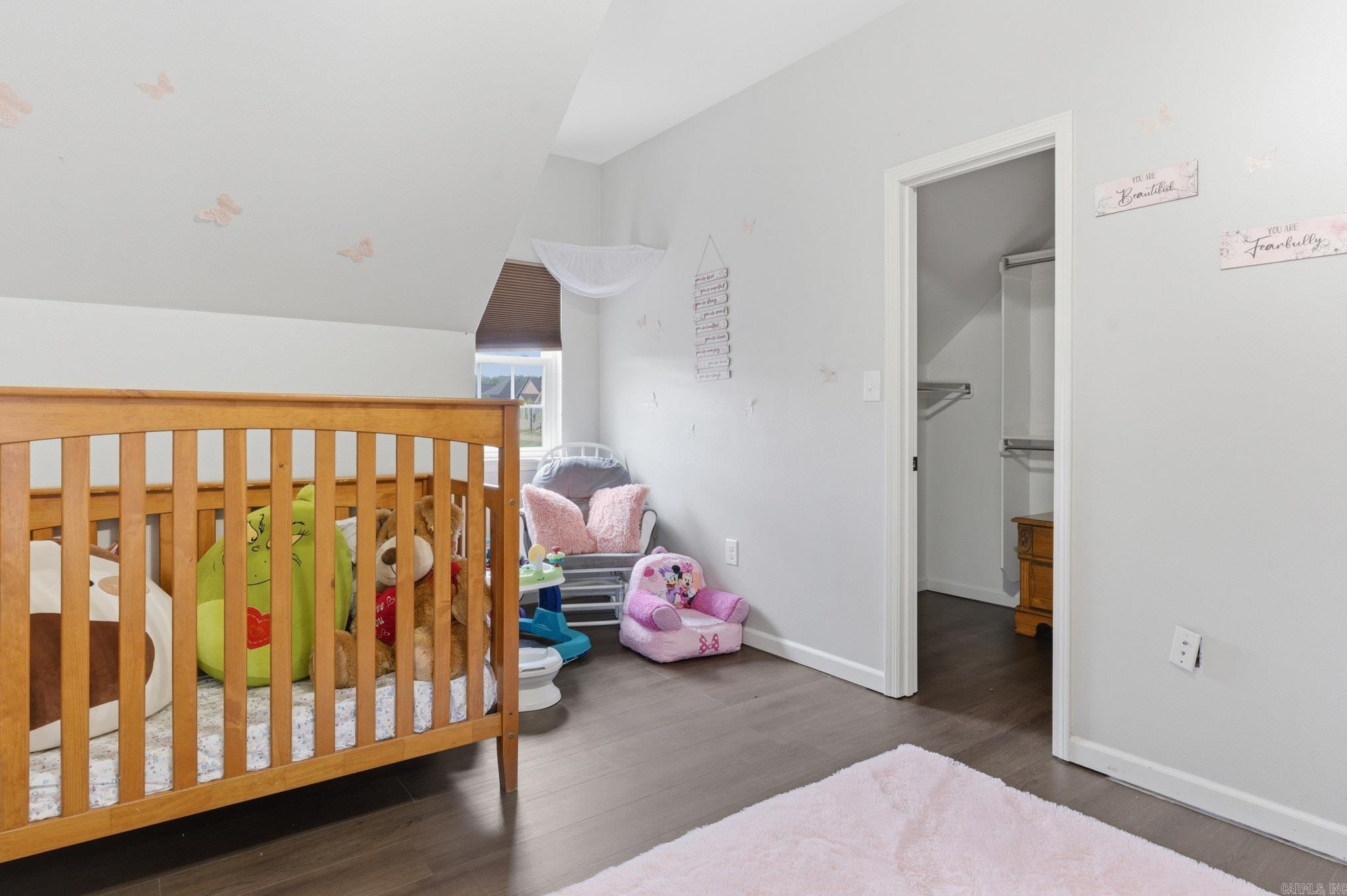 4 E Citron Property Photo 29