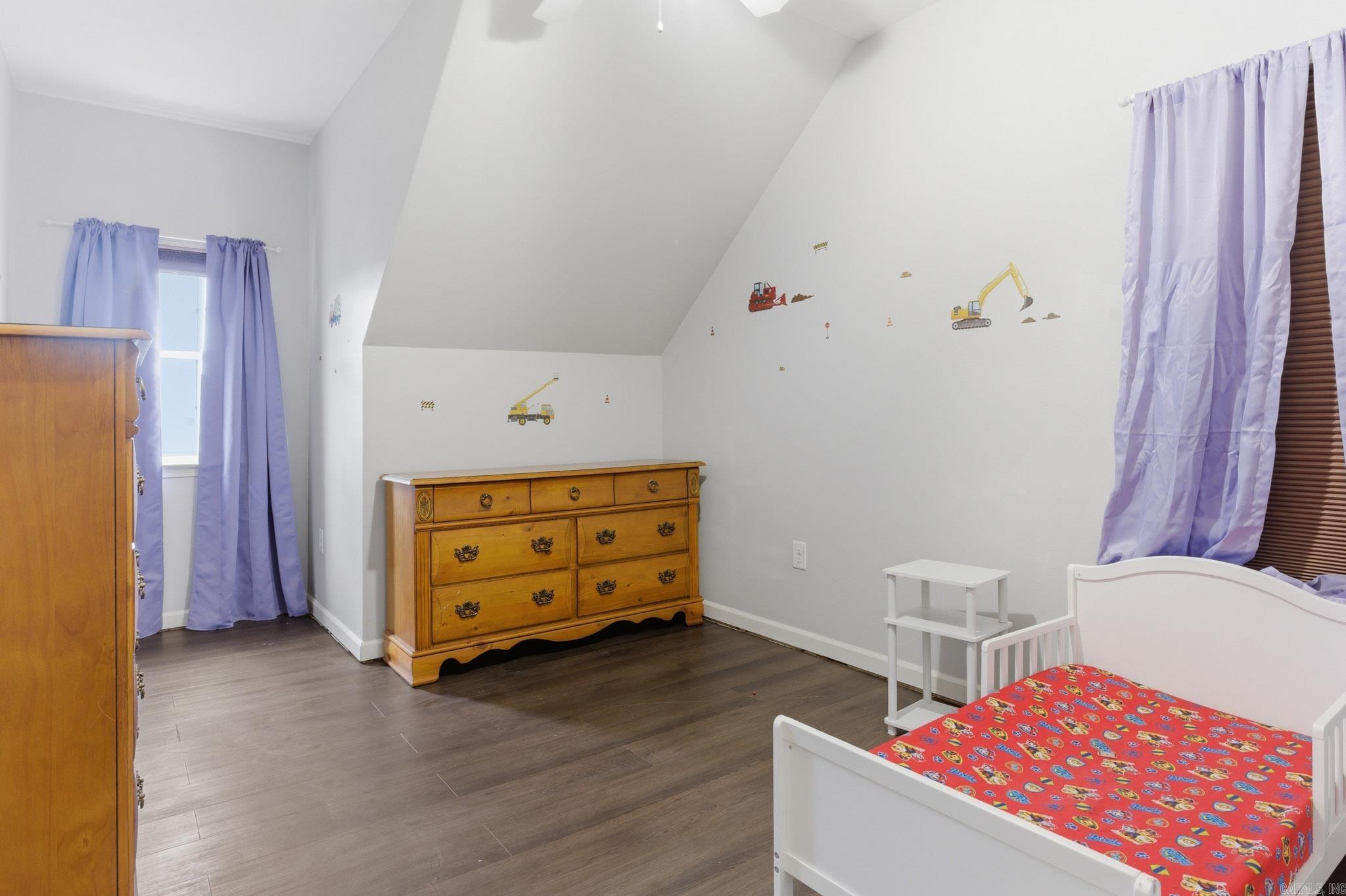 4 E Citron Property Photo 30