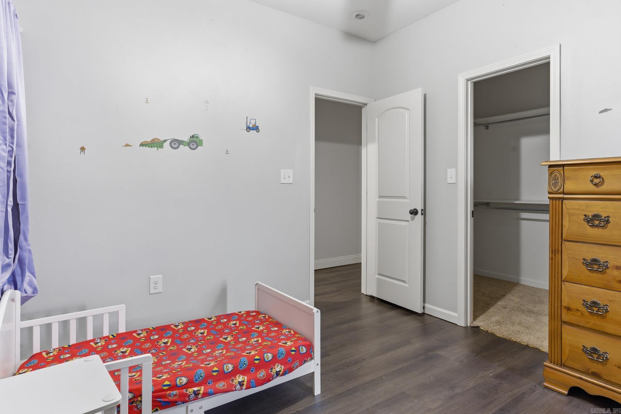 4 E Citron Property Photo 31