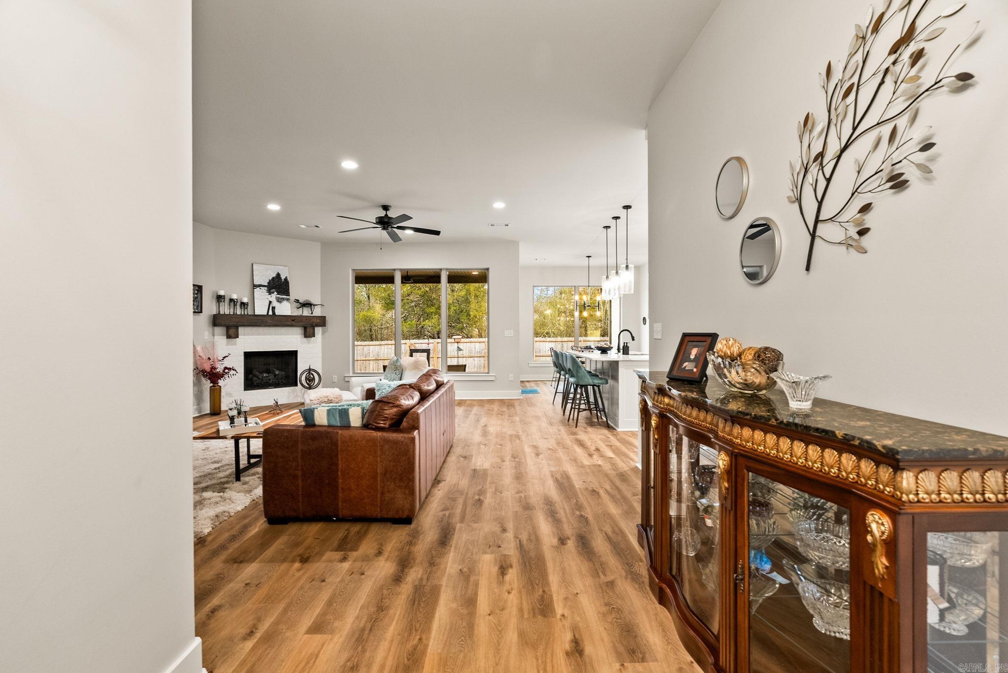 15015 Matterhorn Loop Property Photo 4