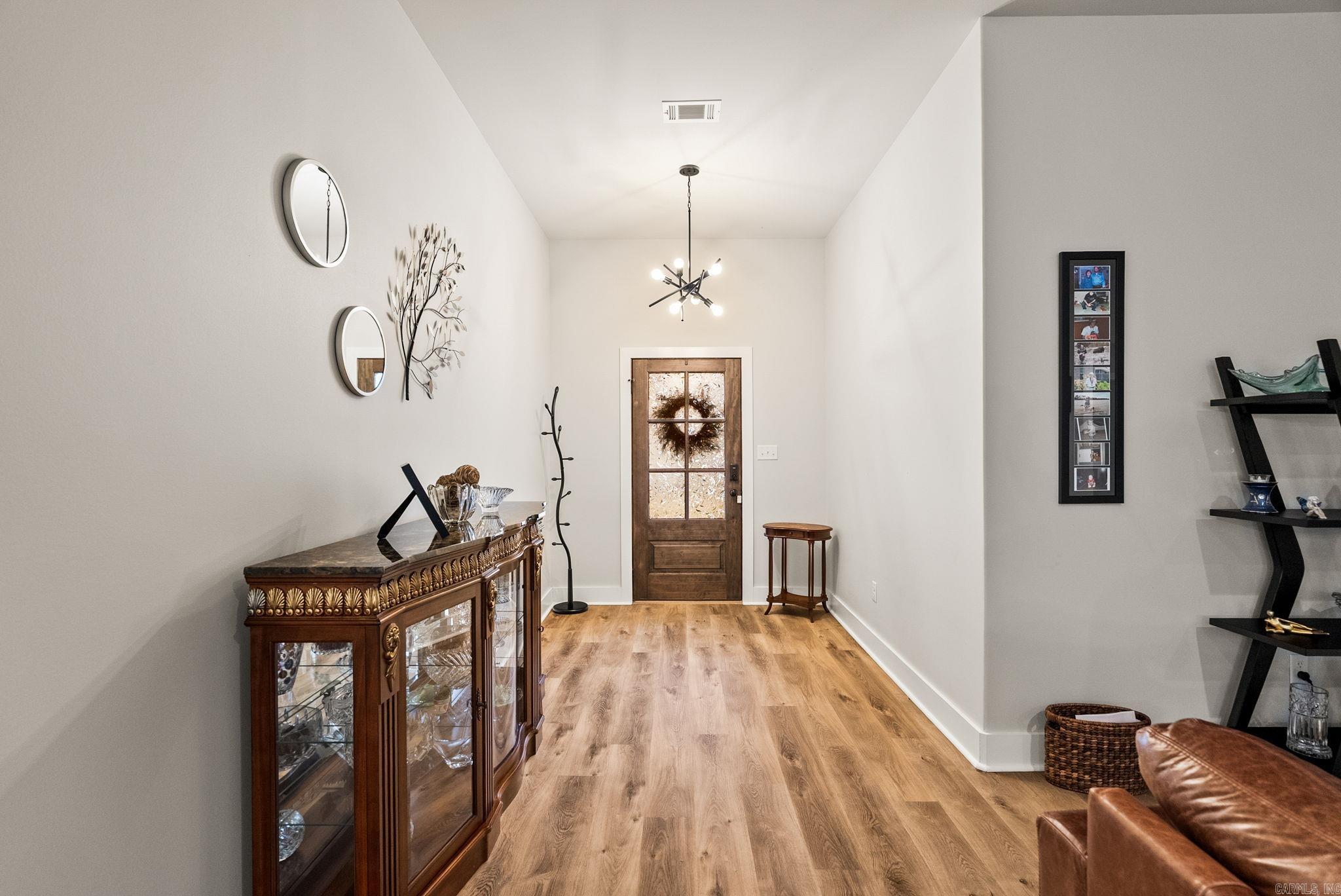 15015 Matterhorn Loop Property Photo 6