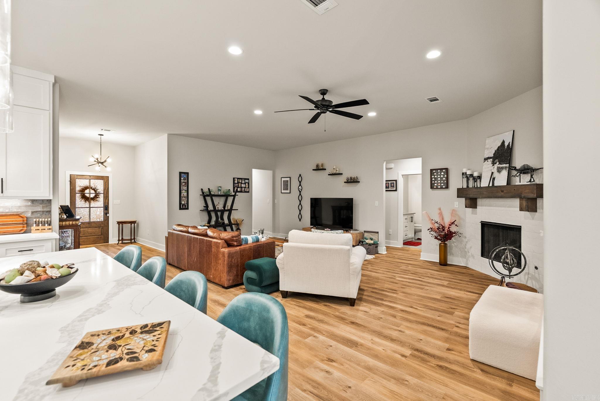 15015 Matterhorn Loop Property Photo 10