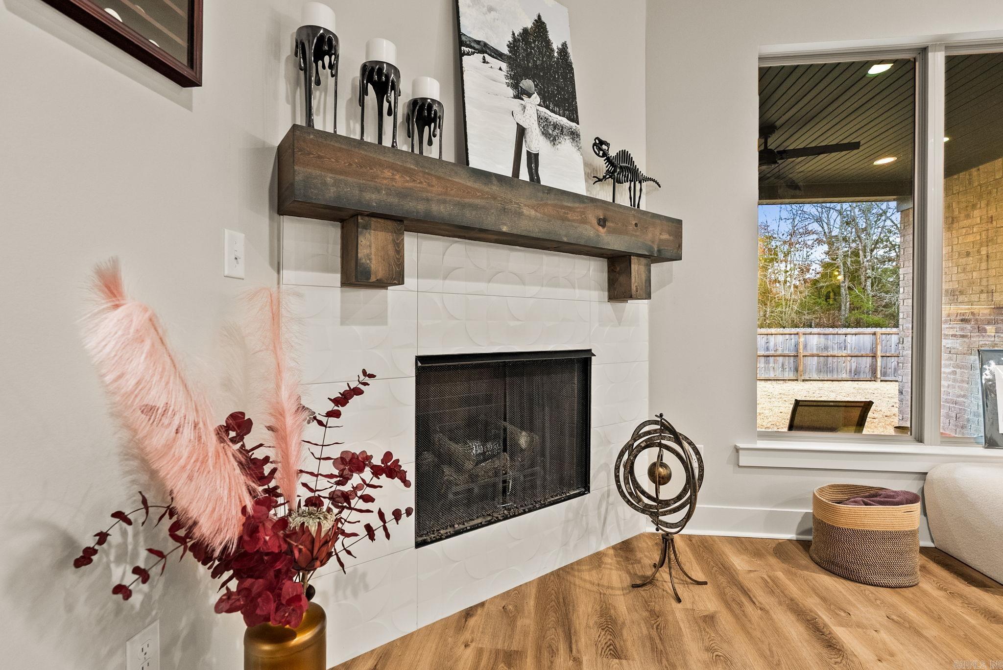 15015 Matterhorn Loop Property Photo 12