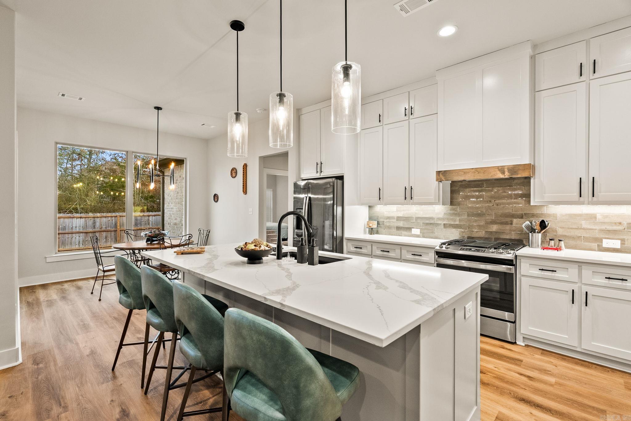 15015 Matterhorn Loop Property Photo 16