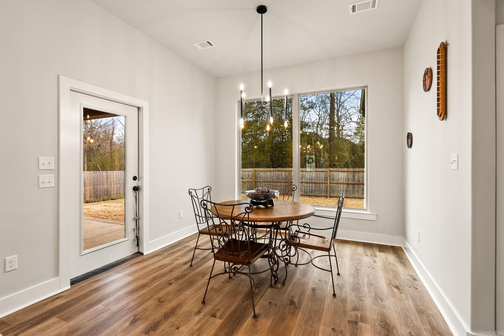 15015 Matterhorn Loop Property Photo 23