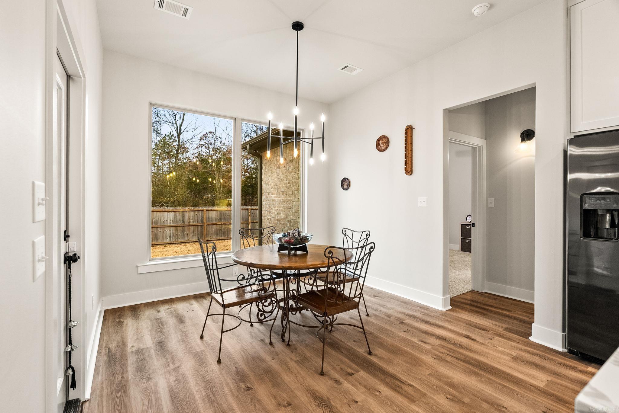 15015 Matterhorn Loop Property Photo 25
