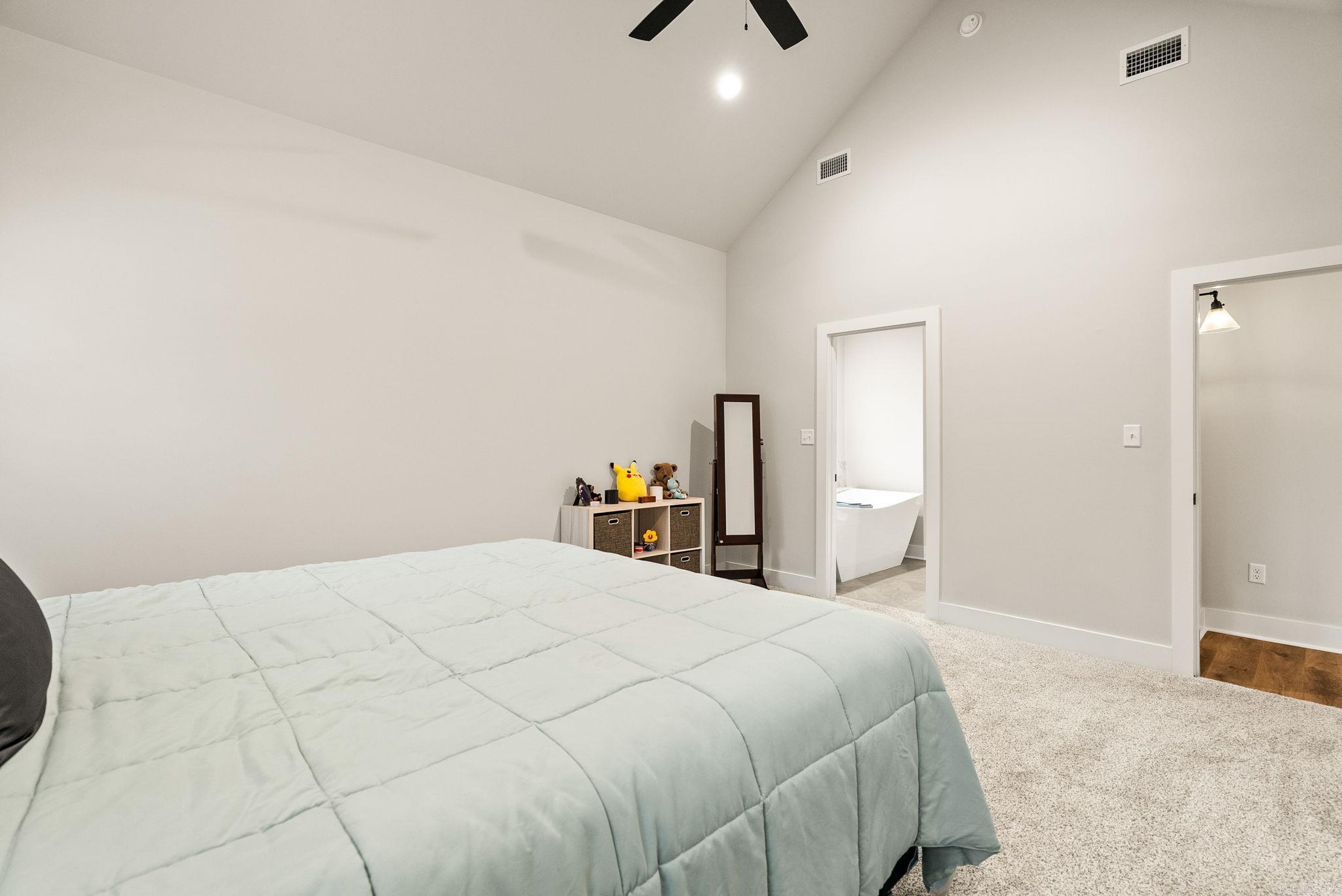 15015 Matterhorn Loop Property Photo 30