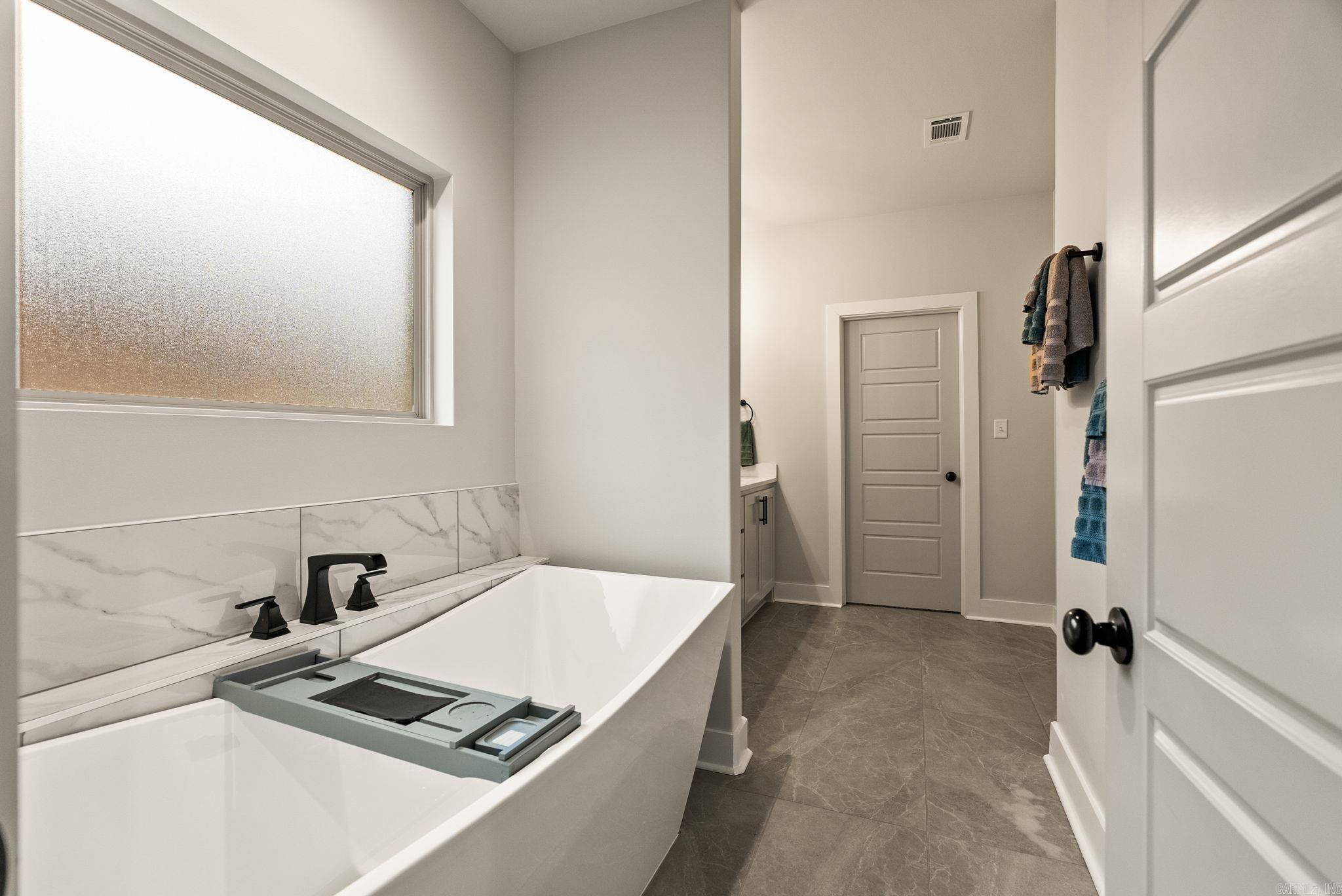 15015 Matterhorn Loop Property Photo 31